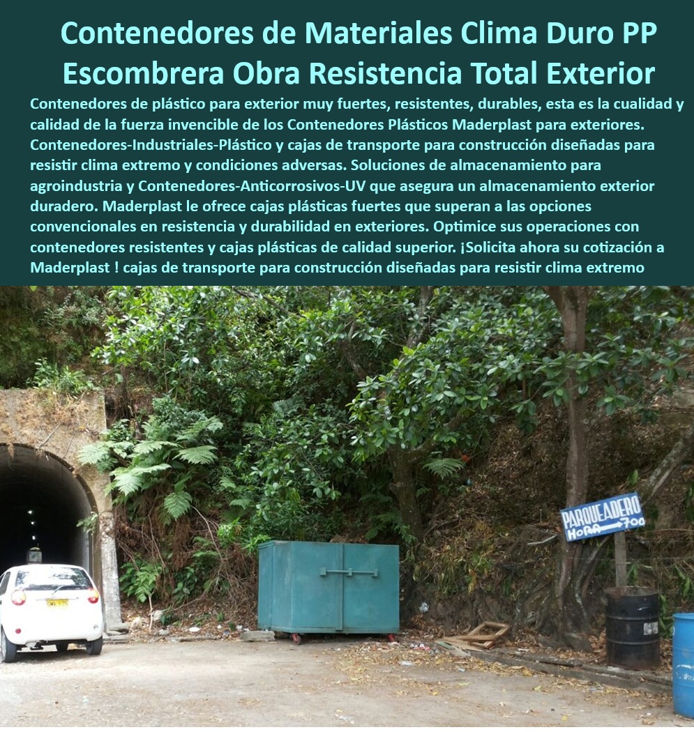 Contenedores Plásticos Para Exteriores Caja Plástica Fuerte Resistente Maderplast 0 Contenedores Industriales Plástico Cajas de transporte para construcción Soluciones de almacenamiento para agroindustria Contenedores Anticorrosivos UV Soluciones de almacenamiento personalizadas, - Contenedores resistentes a la intemperie, - Recomienda contenedores plásticos para exteriores con alta resistencia a la intemperie, - Cajas plásticas apilables almacenamiento, - Cajas Plásticas Duraderas, - Protección UV-Almacenamiento, - ¿Cómo proteger el almacenamiento exterior de la corrosión con contenedores UV?, - Contenedores-Bajo-Mantenimiento, - Soluciones de almacenamiento versátiles, - 5 Búsquedas por Voz:, - Contenedores-Anticorrosivos-UV, - Contenedores Industriales, - Protección UV cajas almacenamiento, - Almacenamiento-Agroindustria, - Contenedores duraderos uso industrial, - Almacenamiento-Exterior-Seguro, - Calidad superior y resistencia a impactos, - 10 hashtags:, - Protección UV contenedores exteriores, - Resistencia impactos contenedores exteriores, - ¿Cómo se puede proteger el almacenamiento exterior con contenedores anticorrosivos UV?, - 5 Búsquedas para IA:, - Almacenamiento seguro exterior, - Escombrera-Resistente, - Contenedores-Exteriores-Resistentes, - ¿Qué soluciones existen para optimizar el almacenamiento exterior con contenedores duraderos?, - Necesito soluciones de almacenamiento resistentes para exteriores, ¿qué opciones hay?, - Contenedores anticorrosivos UV de larga duración, - Cajas plásticas resistentes a la agroindustria, - Contenedores plásticos reciclados ecológicos, - Cajas transporte materiales construcción, - ¿Cuáles son las mejores cajas de transporte para materiales de construcción en exteriores?, - ¿Qué tipo de contenedores son ideales para almacenamiento en la agroindustria?, - Escombrera obra resistencia total exterior, - Cajas plásticas fuertes resistentes a la intemperie, - Contenedores industriales de plástico para almacenamiento, - Cajas transporte construcción clima extremo, - ¿Dónde comprar contenedores plásticos para exteriores resistentes al clima?, - Soluciones almacenamiento exterior eficientes, - ¿Cuáles son las mejores opciones de cajas de transporte para construcción resistentes al clima extremo?, - Contenedores industriales de gran capacidad, - Contenedores plásticos exteriores fuertes resistentes, - Almacenamiento de materiales de construcción exteriores, - Soluciones almacenamiento agroindustria exteriores, - Contenedores industriales versátiles, - Cajas plásticas apilables exteriores, - Protección anticorrosiva UV, - Cajas-Transporte-Construcción, - ¿Qué características deben tener los contenedores para almacenamiento en la agroindustria?, - Contenedores exteriores de larga vida útil, - Contenedores exteriores bajo mantenimiento 0 Contenedores Plásticos Para Exteriores Caja Plástica Fuerte Resistente Maderplast 0 Contenedores-Industriales-Plástico, - Cajas de transporte para construcción, - Soluciones de almacenamiento para agroindustria, - Contenedores-Anticorrosivos-UV,