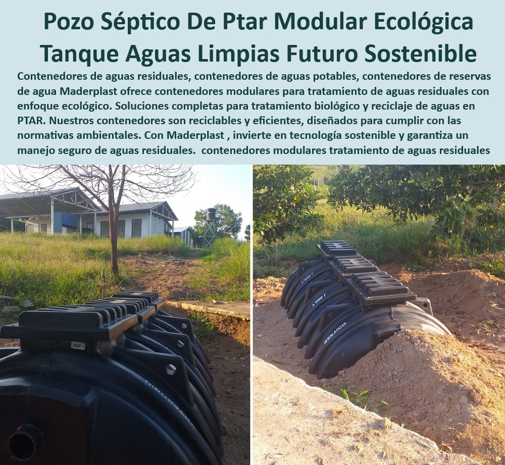 Silos Tolvas Tanques Contenedores Grandes Tanques Ptar Maderplast 0 Contenedores modulares aguas residuales Contenedores tratamiento ecológico aguas Soluciones tratamiento aguas residuales Contenedores reciclables tratamiento aguas ptar Tanques de reserva de agua potable con tecnología sostenible, - ¿Cuáles son los sistemas de PTAR más eficientes para uso doméstico?, - ¿Dónde encuentro tanques sépticos ecológicos para proyectos de construcción sostenible?, - Soluciones de tratamiento biológico de aguas residuales, - Tanques para almacenamiento de aguas residuales en minería, - Tratamiento-Ecológico-Aguas, - Contenedores de almacenamiento de aguas residuales industriales, - ¿Cuáles son los contenedores reciclables para plantas de tratamiento de agua con mayor durabilidad?, - Contenedores para tratamiento de aguas residuales con bajo mantenimiento, - Sistemas modulares de PTAR para cumplimiento de normativas, - Contenedores reciclables para plantas de tratamiento de agua, - Contenedores modulares para tratamiento de aguas residuales, - ¿Necesito un tanque para almacenamiento de agua de lluvia, qué opciones me ofrecen?, - Contenedores-Modulares-Aguas-Residuales, - Tanques de tratamiento de aguas grises para reutilización, - Contenedores para tratamiento de aguas residuales en zonas rurales, - Tanques para almacenamiento de aguas tratadas para riego, - Sistemas de PTAR compactos y eficientes para espacios reducidos, - Tanques de almacenamiento de aguas limpias para uso sostenible, - Busco tanques de almacenamiento de agua potable con tecnología sostenible, ¿qué opciones me ofrecen?, - Contenedores para reciclaje de aguas en plantas de tratamiento, - Tratamiento-Biologico-Aguas, - Soluciones de gestión de aguas residuales para comunidades, - Almacenamiento-Aguas-Limpias, - Contenedores-Almacenamiento-Agua, - Contenedores-Reciclables-PTAR, - Soluciones-Tratamiento-Aguas, - ¿Qué sistemas de PTAR compactos son ideales para espacios reducidos en zonas urbanas?, - Sistemas-PTAR-Modulares, - Soluciones de tratamiento de aguas residuales para hoteles y resorts, - Sistemas de PTAR para proyectos de construcción sostenible, - Recomienda contenedores modulares para tratamiento de aguas residuales con certificación ecológica, - Contenedores para tratamiento de lixiviados en vertederos, - Tanques-sépticos-ecológicos, - Soluciones de tratamiento de aguas residuales con enfoque ambiental, - Tanques sépticos ecológicos para PTAR, - ¿Qué soluciones de tratamiento ecológico de aguas tienen disponibles?, - Sistemas modulares de PTAR para tratamiento ecológico, - Gestión-Aguas-Residuales, - ¿Dónde puedo comprar contenedores modulares para tratamiento de aguas residuales?, - ¿Cuáles son las mejores soluciones de tratamiento biológico de aguas residuales para comunidades rurales?, - Tanques para almacenamiento de agua de lluvia para uso agrícola, - Contenedores para tratamiento de aguas residuales en hospitales, - Tanques para almacenamiento de aguas residuales con alta resistencia, - Contenedores para tratamiento de aguas residuales domésticas. 0 Silos Tolvas Tanques Contenedores Grandes Tanques Ptar Maderplast 0 Contenedores modulares aguas residuales, - Contenedores tratamiento ecológico aguas, - Soluciones tratamiento aguas residuales, - Contenedores reciclables tratamiento aguas ptar