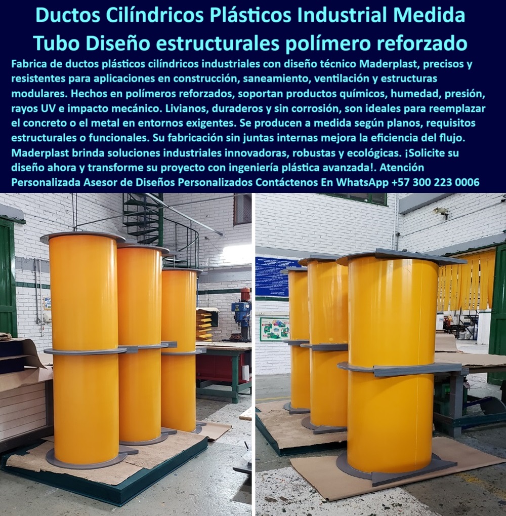 Fabricación Cilindros Bolas Moldes De Plástico Formas Cilíndricas Esferas Maderplast fabricación personalizada de ductos plásticos, - ductos sin juntas internas de alta eficiencia, - Recomiéndame ductos plásticos industriales resistentes al impacto y químicos., - ¿Qué ductos plásticos sirven para zonas con humedad y químicos?, - ductos-resistentes-a-químicos, - tubos plásticos diseñados para ingeniería, - estructuras-livianas-sin-corrosión, - ductos-plásticos-amarillos, - tubos técnicos resistentes a humedad, - ingeniería estructural en polímero plástico, - soluciones modulares de plástico reforzado, - soluciones-en-polímero-reforzado, - ductos-plásticos-industriales-reforzados, - Imagen de ductos cilíndricos industriales fabricados en polímero reforzado por Maderplast, diseñados para reemplazar materiales tradicionales como el concreto y el acero en aplicaciones de saneamiento, ventilación y construcción modular. Estos tubos plásticos sin juntas internas aumentan la eficiencia del flujo, resisten químicos, humedad y rayos UV, siendo ideales para entornos exigentes. Su diseño personalizado, durabilidad superior y bajo mantenimiento hacen de esta solución una alternativa ecológica e innovadora. Maderplast ofrece ingeniería plástica avanzada con materiales reciclables, larga vida útil y desempeño estructural confiable para proyectos industriales de alta exigencia., - plástico-industrial-para-ingeniería, - ductos para reemplazar concreto y metal, - tubos-plásticos-para-ingeniería, - soluciones plásticas para reemplazo de acero, - fabricación de ductos plásticos a medida, - sistemas modulares con plástico técnico, - diseño-personalizado-en-ductos-plásticos, - estructuras industriales plásticas reforzadas, - tubos estructurales de polímero reforzado, - ductos resistentes a rayos UV, - ductos plásticos anticorrosivos para construcción, - plástico industrial con memoria estructural, - ductos ligeros de alta durabilidad, - ductos técnicos resistentes al impacto, - estructuras-de-polímero-reforzado, - componentes-estructurales-modulares, - soluciones-en-polímero-anticorrosivo, - tubos plásticos resistentes a químicos, - ductos plásticos para industrias exigentes, - ductos cilíndricos plásticos industriales, - soluciones sostenibles en plástico estructural, - plásticos-industriales-de-alta-resistencia, - tubos-cilíndricos-para-construcción, - ¿Quién reemplaza estructuras metálicas por plásticos durables?, - cilindros-grandes-de-plástico, - estructuras plásticas anticorrosivas industriales, - piezas-de-plástico-reforzado, - Soluciones modulares en polímero reforzado para construcción pesada., - estructuras-modulares-de-polímero, - polímeros reforzados para ductos resistentes, - reemplazo ecológico del acero estructural, - Fabricantes de ductos plásticos anticorrosivos certificados para ingeniería., - Alternativas ecológicas al acero para estructuras industriales., - ¿Dónde venden ductos plásticos industriales resistentes a químicos?, - tubos-cilíndricos-industriales, - ¿Cuál es el mejor proveedor de ductos plásticos para construcción?, - ¿Qué empresa fabrica tubos plásticos reforzados a medida?, - ductos para saneamiento y ventilación industrial, - sistemas-de-ductos-personalizados, - ¿Qué empresa fabrica tubos plásticos estructurales personalizados?, - reemplazo-de-acero-con-plástico, - diseño-técnico-en-tubos-plásticos 0 Tubulares Moldes Fabricación de ductos plásticos a medida, - Ductos de polímero reforzado, - Diseños cilíndricos personalizados en plástico, - Diseño Fabricación Cilindros Bolas Moldes De Plástico Formas Cilíndricas Esferas Maderplast 0 Tubulares Moldes Fabricación de ductos plásticos a medida Ductos de polímero reforzado Diseños cilíndricos personalizados en plástico Diseño fabricación personalizada de ductos plásticos, - ductos sin juntas internas de alta eficiencia, - Recomiéndame ductos plásticos industriales resistentes al impacto y químicos., - ¿Qué ductos plásticos sirven para zonas con humedad y químicos?, - ductos-resistentes-a-químicos, - tubos plásticos diseñados para ingeniería, - estructuras-livianas-sin-corrosión, - ductos-plásticos-amarillos, - tubos técnicos resistentes a humedad, - ingeniería estructural en polímero plástico, - soluciones modulares de plástico reforzado, - soluciones-en-polímero-reforzado, - ductos-plásticos-industriales-reforzados, - Imagen de ductos cilíndricos industriales fabricados en polímero reforzado por Maderplast, diseñados para reemplazar materiales tradicionales como el concreto y el acero en aplicaciones de saneamiento, ventilación y construcción modular. Estos tubos plásticos sin juntas internas aumentan la eficiencia del flujo, resisten químicos, humedad y rayos UV, siendo ideales para entornos exigentes. Su diseño personalizado, durabilidad superior y bajo mantenimiento hacen de esta solución una alternativa ecológica e innovadora. Maderplast ofrece ingeniería plástica avanzada con materiales reciclables, larga vida útil y desempeño estructural confiable para proyectos industriales de alta exigencia., - plástico-industrial-para-ingeniería, - ductos para reemplazar concreto y metal, - tubos-plásticos-para-ingeniería, - soluciones plásticas para reemplazo de acero, - fabricación de ductos plásticos a medida, - sistemas modulares con plástico técnico, - diseño-personalizado-en-ductos-plásticos, - estructuras industriales plásticas reforzadas, - tubos estructurales de polímero reforzado, - ductos resistentes a rayos UV, - ductos plásticos anticorrosivos para construcción, - plástico industrial con memoria estructural, - ductos ligeros de alta durabilidad, - ductos técnicos resistentes al impacto, - estructuras-de-polímero-reforzado, - componentes-estructurales-modulares, - soluciones-en-polímero-anticorrosivo, - tubos plásticos resistentes a químicos, - ductos plásticos para industrias exigentes, - ductos cilíndricos plásticos industriales, - soluciones sostenibles en plástico estructural, - plásticos-industriales-de-alta-resistencia, - tubos-cilíndricos-para-construcción, - ¿Quién reemplaza estructuras metálicas por plásticos durables?, - cilindros-grandes-de-plástico, - estructuras plásticas anticorrosivas industriales, - piezas-de-plástico-reforzado, - Soluciones modulares en polímero reforzado para construcción pesada., - estructuras-modulares-de-polímero, - polímeros reforzados para ductos resistentes, - reemplazo ecológico del acero estructural, - Fabricantes de ductos plásticos anticorrosivos certificados para ingeniería., - Alternativas ecológicas al acero para estructuras industriales., - ¿Dónde venden ductos plásticos industriales resistentes a químicos?, - tubos-cilíndricos-industriales, - ¿Cuál es el mejor proveedor de ductos plásticos para construcción?, - ¿Qué empresa fabrica tubos plásticos reforzados a medida?, - ductos para saneamiento y ventilación industrial, - sistemas-de-ductos-personalizados, - ¿Qué empresa fabrica tubos plásticos estructurales personalizados?, - reemplazo-de-acero-con-plástico, - diseño-técnico-en-tubos-plásticos 0 Fabricación Cilindros Bolas Moldes De Plástico Formas Cilíndricas Esferas Maderplast 0 Tubulares Moldes Fabricación de ductos plásticos a medida, - Ductos de polímero reforzado, - Diseños cilíndricos personalizados en plástico, - Diseño