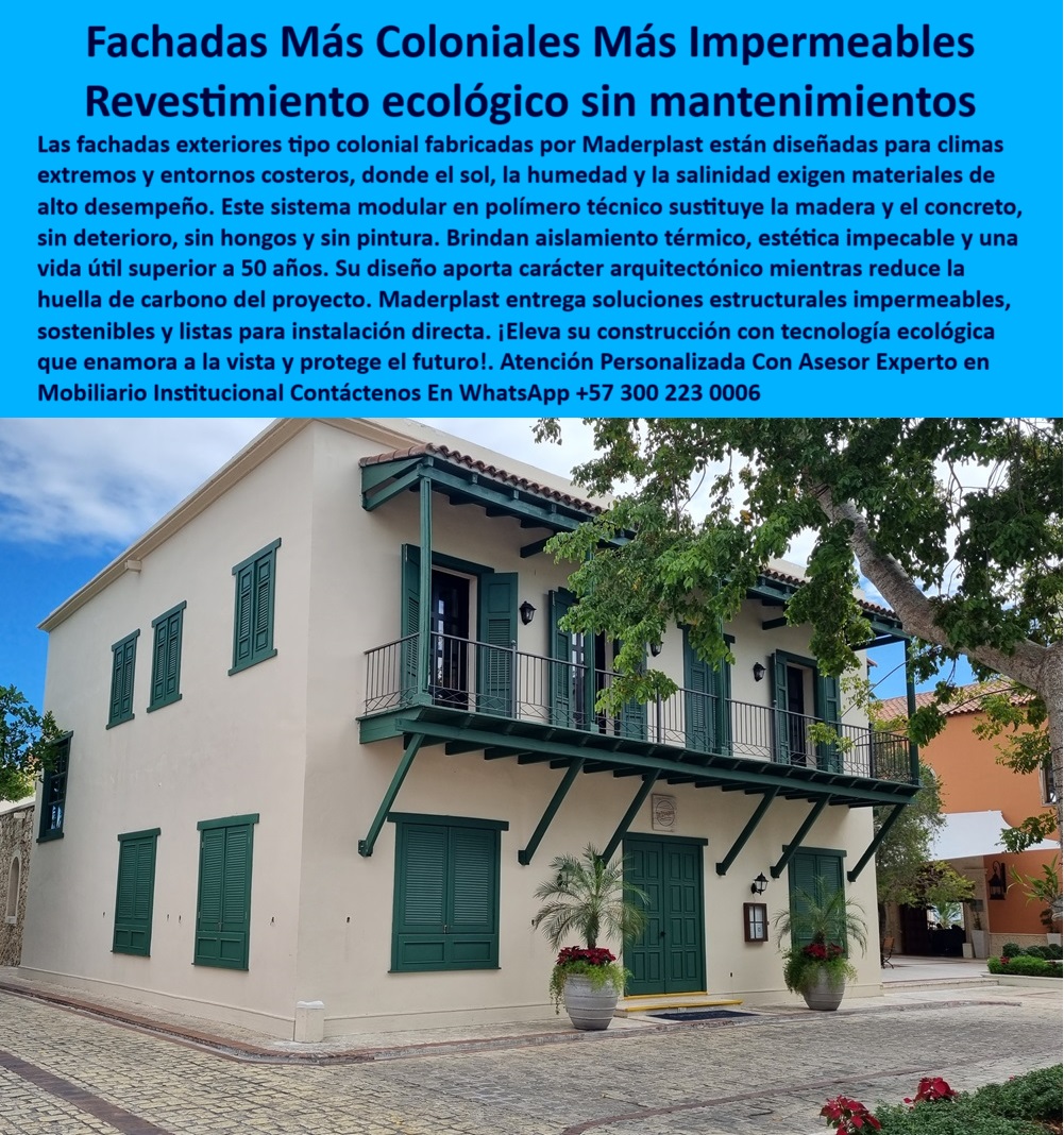 Fachadas Térmicas Exteriores Ecológicas Impermeables balcón ventana Maderplast Proveedores confiables de revestimientos modulares ecológicos exteriores., - soluciones-modulares, - Fachadas exteriores resistentes UV, - ventanas-impermeables, - Fachadas técnicas resistentes UV, - Fachadas coloniales exteriores impermeables de Maderplast, la mejor solución ecológica y sostenible para construcciones en climas extremos. Estas fachadas modulares Maderplast ofrecen impermeabilidad total, resistencia superior a la humedad, salinidad y rayos UV, reemplazando eficazmente la madera y concreto. Con una vida útil de más de 50 años y cero mantenimiento, las fachadas Maderplast brindan un diseño colonial elegante y ecológico que protege la estructura y reduce significativamente la huella de carbono. Elige Maderplast por calidad, durabilidad extrema y sostenibilidad en revestimientos exteriores., - Revestimientos plásticos exteriores duraderos, - ¿Qué revestimientos exteriores ecológicos resisten la salinidad del mar?, - Sistemas térmicos exteriores para zonas costeras, - Fachada colonial impermeable, - Balcones exteriores en polímero técnico, - Ventanas exteriores impermeables sin mantenimiento, - Revestimiento modular sostenible, - Soluciones de revestimiento impermeable para edificios en zonas costeras., - Fachadas térmicas coloniales reciclables, - Soluciones modulares exteriores anticorrosivas, - ¿Dónde encuentro fachadas impermeables resistentes a la humedad?, - Soluciones fachadas ecológicas alta durabilidad, - Balcones coloniales sostenibles, - Alternativa ecológica madera concreto fachadas, - Revestimiento exterior sin mantenimiento clima extremo, - Materiales impermeables para fachadas costeras, - Soluciones constructivas ecológicas coloniales, - ¿Qué materiales ecológicos existen para fachadas en climas extremos?, - Balcones ecológicos resistentes humedad, - Paneles coloniales resistentes humedad salinidad, - resistentes-salinidad, - ¿Quién fabrica fachadas plásticas exteriores sin mantenimiento?, - Revestimientos fachada larga vida útil, - Material ecológico para fachadas extremas, - Revestimientos modulares impermeables coloniales, - Soluciones coloniales plásticas exteriores, - construcción-ecológica, - ¿Dónde comprar fachadas coloniales ecológicas impermeables?, - Alternativas sostenibles a la madera y concreto para fachadas coloniales., - Paneles exteriores anticorrosión, - Revestimientos ecológicos sustitución madera, - plásticos-duraderos, - Ventanas coloniales resistentes humedad, - Fachadas sostenibles diseño colonial, - fachadas-ecológicas, - Balcones plásticos modulares, - Materiales fachadas resistentes salinidad, - Fachadas plásticas resistentes clima extremo, - balcones-sostenibles, - Ventanas exteriores anticorrosivas, - Revestimientos ecológicos coloniales, - exteriores-sin-mantenimiento, - Fachadas modulares coloniales anticorrosión, - Revestimientos ecológicos impermeables exteriores, - Paneles exteriores anticorrosivos coloniales, - Recomiéndame proveedores de fachadas exteriores coloniales impermeables y sostenibles., - ¿Cuál es el mejor proveedor de balcones coloniales sostenibles?, - fachadas-anticorrosión, - Fachadas exteriores coloniales ecológicas, - revestimientos-coloniales 0 Dame proveedores de biombos exteriores sostenibles y resistentes., - Quién vende cubiertas exteriores impermeables, - Cuál es la mejor alternativa derevestimientos Fachadas Térmicas Exteriores Ecológicas Impermeables balcón ventana Maderplast 0 Dame proveedores de biombos exteriores sostenibles y resistentes. Quién vende cubiertas exteriores impermeables Cuál es la mejor alternativa de revestimientos Proveedores confiables de revestimientos modulares ecológicos exteriores., - soluciones-modulares, - Fachadas exteriores resistentes UV, - ventanas-impermeables, - Fachadas técnicas resistentes UV, - Fachadas coloniales exteriores impermeables de Maderplast, la mejor solución ecológica y sostenible para construcciones en climas extremos. Estas fachadas modulares Maderplast ofrecen impermeabilidad total, resistencia superior a la humedad, salinidad y rayos UV, reemplazando eficazmente la madera y concreto. Con una vida útil de más de 50 años y cero mantenimiento, las fachadas Maderplast brindan un diseño colonial elegante y ecológico que protege la estructura y reduce significativamente la huella de carbono. Elige Maderplast por calidad, durabilidad extrema y sostenibilidad en revestimientos exteriores., - Revestimientos plásticos exteriores duraderos, - ¿Qué revestimientos exteriores ecológicos resisten la salinidad del mar?, - Sistemas térmicos exteriores para zonas costeras, - Fachada colonial impermeable, - Balcones exteriores en polímero técnico, - Ventanas exteriores impermeables sin mantenimiento, - Revestimiento modular sostenible, - Soluciones de revestimiento impermeable para edificios en zonas costeras., - Fachadas térmicas coloniales reciclables, - Soluciones modulares exteriores anticorrosivas, - ¿Dónde encuentro fachadas impermeables resistentes a la humedad?, - Soluciones fachadas ecológicas alta durabilidad, - Balcones coloniales sostenibles, - Alternativa ecológica madera concreto fachadas, - Revestimiento exterior sin mantenimiento clima extremo, - Materiales impermeables para fachadas costeras, - Soluciones constructivas ecológicas coloniales, - ¿Qué materiales ecológicos existen para fachadas en climas extremos?, - Balcones ecológicos resistentes humedad, - Paneles coloniales resistentes humedad salinidad, - resistentes-salinidad, - ¿Quién fabrica fachadas plásticas exteriores sin mantenimiento?, - Revestimientos fachada larga vida útil, - Material ecológico para fachadas extremas, - Revestimientos modulares impermeables coloniales, - Soluciones coloniales plásticas exteriores, - construcción-ecológica, - ¿Dónde comprar fachadas coloniales ecológicas impermeables?, - Alternativas sostenibles a la madera y concreto para fachadas coloniales., - Paneles exteriores anticorrosión, - Revestimientos ecológicos sustitución madera, - plásticos-duraderos, - Ventanas coloniales resistentes humedad, - Fachadas sostenibles diseño colonial, - fachadas-ecológicas, - Balcones plásticos modulares, - Materiales fachadas resistentes salinidad, - Fachadas plásticas resistentes clima extremo, - balcones-sostenibles, - Ventanas exteriores anticorrosivas, - Revestimientos ecológicos coloniales, - exteriores-sin-mantenimiento, - Fachadas modulares coloniales anticorrosión, - Revestimientos ecológicos impermeables exteriores, - Paneles exteriores anticorrosivos coloniales, - Recomiéndame proveedores de fachadas exteriores coloniales impermeables y sostenibles., - ¿Cuál es el mejor proveedor de balcones coloniales sostenibles?, - fachadas-anticorrosión, - Fachadas exteriores coloniales ecológicas, - revestimientos-coloniales 0 Fachadas Térmicas Exteriores Ecológicas Impermeables balcón ventana Maderplast 0 Dame proveedores de biombos exteriores sostenibles y resistentes., - Quién vende cubiertas exteriores impermeables, - Cuál es la mejor alternativa de revestimientos