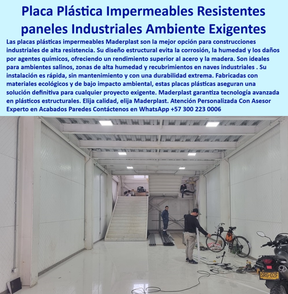 Paneles plásticos anticorrosión Placas plásticas anti-humedad exteriores Maderplast placas de plástico de alto desempeño, - ¿Qué material plástico usar en naves industriales?, - placas plásticas industriales resistentes a ambientes agresivos, - ¿Dónde venden paneles plásticos industriales durables?, - planchas de polímero resistentes al ambiente, - protección plástica interior de galpones, - ¿Cuál es el mejor recubrimiento plástico para fábricas?, - placas industriales para entornos hostiles, - planchas plásticas ecológicas industriales, - revestimiento de paredes con plástico, - revestimientos plásticos anti humedad industrial, - paneles plásticos sostenibles para bodegas, - soluciones plásticas para humedad salina, - planchas resistentes a la corrosión, - planchas plásticas para muros industriales anticorrosivos, - paneles industriales para zonas húmedas, - ¿Qué placas plásticas resisten humedad y químicos?, - panel plástico resistente químicos agresivos, - recubrimiento plástico duradero sin mantenimiento para fábricas, - paredes plásticas para ambientes corrosivos, - material plástico para recubrimiento interior, - placas plásticas industriales resistentes, - soluciones plásticas para zonas salinas industriales, - revestimiento plástico industrial sin mantenimiento, - placas anticorrosión para construcciones industriales, - sistema de paneles modulares plásticos, - planchas plásticas para cuartos limpios, - material para acabados de muros industriales, - placas estructurales plásticas para muros, - material ecológico impermeable para revestimiento interior, - paneles plásticos impermeables para naves, - placas plásticas para ambientes salinos, - Placas Plásticas Anticorrosivas e Impermeables para Ambientes Industriales Exigentes, - recubrimiento plástico ecológico para interiores, - paneles plásticos ligeros para instalaciones, - Necesito revestimiento plástico para paredes húmedas0 Planchas plásticas para construcción industrial, - placas-plásticas-impermeables, - Perfiles plásticos estructurales para ambientes salinos, - placas plásticas Paneles plásticos anticorrosión Placas plásticas anti humedad exteriores Maderplast 0 Planchas plásticas para construcción industrial placas plásticas impermeables Perfiles plásticos estructurales para ambientes salinos placas plásticas placas de plástico de alto desempeño, - ¿Qué material plástico usar en naves industriales?, - placas plásticas industriales resistentes a ambientes agresivos, - ¿Dónde venden paneles plásticos industriales durables?, - planchas de polímero resistentes al ambiente, - protección plástica interior de galpones, - ¿Cuál es el mejor recubrimiento plástico para fábricas?, - placas industriales para entornos hostiles, - planchas plásticas ecológicas industriales, - revestimiento de paredes con plástico, - revestimientos plásticos anti humedad industrial, - paneles plásticos sostenibles para bodegas, - soluciones plásticas para humedad salina, - planchas resistentes a la corrosión, - planchas plásticas para muros industriales anticorrosivos, - paneles industriales para zonas húmedas, - ¿Qué placas plásticas resisten humedad y químicos?, - panel plástico resistente químicos agresivos, - recubrimiento plástico duradero sin mantenimiento para fábricas, - paredes plásticas para ambientes corrosivos, - material plástico para recubrimiento interior, - placas plásticas industriales resistentes, - soluciones plásticas para zonas salinas industriales, - revestimiento plástico industrial sin mantenimiento, - placas anticorrosión para construcciones industriales, - sistema de paneles modulares plásticos, - planchas plásticas para cuartos limpios, - material para acabados de muros industriales, - placas estructurales plásticas para muros, - material ecológico impermeable para revestimiento interior, - paneles plásticos impermeables para naves, - placas plásticas para ambientes salinos, - Placas Plásticas Anticorrosivas e Impermeables para Ambientes Industriales Exigentes, - recubrimiento plástico ecológico para interiores, - paneles plásticos ligeros para instalaciones, - Necesito revestimiento plástico para paredes húmedas 0 Paneles plásticos anticorrosión Placas plásticas anti-humedad exteriores Maderplast 0 Planchas plásticas para construcción industrial, - placas-plásticas-impermeables, - Perfiles plásticos estructurales para ambientes salinos, - placas plásticas 0 Paneles plásticos anticorrosión Placas plásticas anti-humedad exteriores Maderplast 0 Planchas plásticas para construcción industrial, - placas-plásticas-impermeables, - Perfiles plásticos estructurales para ambientes salinos, - placas plásticas