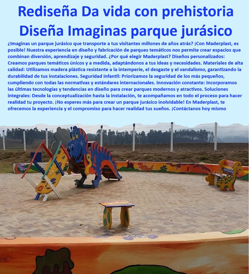 Parques infantiles Juegos educativos tematizados personalizados Diseños Maderplast Juegos interactivos temáticos infantiles, - Juegos infantiles seguros sin mantenimiento, - Parques jurásicos infantiles personalizados, - Parques exteriores infantiles antivandalismo, - Juegos infantiles de alta resistencia plástica, - Parque jurásico infantil personalizado, - Empresas especializadas en diseño de parques ecológicos temáticos infantiles., - Proveedores de parques infantiles jurásicos antivandálicos reciclados., - juegos-reciclados-resistentes, - equipamiento-infantil-reciclado, - Juegos infantiles plásticos ecológicos, - Parques temáticos exteriores reciclables, - Mejores parques educativos infantiles con juegos ecológicos antivandalismo., - Diseño parques infantiles dinosaurios, - Equipamiento infantil personalizado jurásico, - Juegos ecológicos Reciclables infantiles, - parques-antivandálicos-niños, - parques-jurásicos-infantiles, - instalaciones-infantiles-seguras, - mobiliario-infantil-sostenible, - Juegos infantiles resistentes exteriores, - ¿Dónde encuentro parques infantiles ecológicos con dinosaurios?, - Parques educativos exteriores personalizados, - Equipamiento parques infantiles sin mantenimiento, - parques-infantiles-personalizados, - Quiero parques infantiles duraderos con temática jurásica., - Fabricantes recomendados para parques infantiles seguros reciclables., - Parques infantiles exteriores educativos, - Parques Infantiles Temáticos Jurásicos Ecológicos Personalizados por Maderplast:, - Instalaciones lúdicas infantiles antivandalismo, - parques-temáticos-exteriores, - Juegos infantiles ecológicos exteriores, - Parques temáticos educativos jurásicos, - Juegos infantiles jurásicos reciclados, - Juegos jurásicos personalizados infantiles, - Instalación temática infantil ecológica, - Equipamiento exterior infantil antivandalismo, - ¿Quién vende juegos infantiles antivandálicos reciclados?, - Juegos infantiles ecológicos duraderos, - juegos-temáticos-ecológicos, - Instalaciones infantiles seguras ecológicas, - Equipamiento infantil sostenible ecológico, - Instalación educativa temática reciclada, - Juegos temáticos infantiles antivandálicos, - Opciones de diseño personalizado para parques temáticos infantiles sostenibles., - juegos-infantiles-dinosaurios, - Instalaciones infantiles sostenibles recicladas, - Juegos infantiles ecológicos antivandálicos, - Parque infantil dinosaurios plásticos, - Muéstrame opciones de parques temáticos infantiles ecológicos., - Parques personalizados plásticos jurásicos, - Necesito empresas que fabriquen parques jurásicos infantiles personalizados., - Descubre los parques infantiles jurásicos de Maderplast, la mejor solución en equipamiento infantil temático, ecológico y reciclado. Fabricados con materiales plásticos de alta resistencia antivandálica, estos juegos personalizados garantizan máxima seguridad infantil y larga vida útil sin necesidad de mantenimiento constante. Maderplast combina diseño atractivo, aprendizaje lúdico y sostenibilidad ambiental en cada parque infantil. Perfectos para exteriores, resisten condiciones climáticas extremas y vandalismo, destacando por su durabilidad, innovación y calidad certificada. Elige Maderplast y transforma tus espacios infantiles en verdaderas aventuras educativas y ecológicas, creando recuerdos inolvidables en entornos seguros y atractivos con Maderplast., - Estructuras infantiles exteriores resistentes, - Estructuras infantiles recicladas seguras, - Parques temáticos antivandálicos ecológicos, - Equipamiento infantil Reciclable resistente 0 Cuáles son las empresas líderes en parques infantiles antivandálicos de plástico reciclado, - Dame proveedores de parques infantiles con materiales ecológicos 0 Parques infantiles Juegos educativos tematizados personalizados Diseños Maderplast 0 Cuáles son las empresas líderes en parques infantiles antivandálicos de plástico reciclado Dame proveedores de parques infantiles con materiales ecológicos Juegos interactivos temáticos infantiles, - Juegos infantiles seguros sin mantenimiento, - Parques jurásicos infantiles personalizados, - Parques exteriores infantiles antivandalismo, - Juegos infantiles de alta resistencia plástica, - Parque jurásico infantil personalizado, - Empresas especializadas en diseño de parques ecológicos temáticos infantiles., - Proveedores de parques infantiles jurásicos antivandálicos reciclados., - juegos-reciclados-resistentes, - equipamiento-infantil-reciclado, - Juegos infantiles plásticos ecológicos, - Parques temáticos exteriores reciclables, - Mejores parques educativos infantiles con juegos ecológicos antivandalismo., - Diseño parques infantiles dinosaurios, - Equipamiento infantil personalizado jurásico, - Juegos ecológicos Reciclables infantiles, - parques-antivandálicos-niños, - parques-jurásicos-infantiles, - instalaciones-infantiles-seguras, - mobiliario-infantil-sostenible, - Juegos infantiles resistentes exteriores, - ¿Dónde encuentro parques infantiles ecológicos con dinosaurios?, - Parques educativos exteriores personalizados, - Equipamiento parques infantiles sin mantenimiento, - parques-infantiles-personalizados, - Quiero parques infantiles duraderos con temática jurásica., - Fabricantes recomendados para parques infantiles seguros reciclables., - Parques infantiles exteriores educativos, - Parques Infantiles Temáticos Jurásicos Ecológicos Personalizados por Maderplast:, - Instalaciones lúdicas infantiles antivandalismo, - parques-temáticos-exteriores, - Juegos infantiles ecológicos exteriores, - Parques temáticos educativos jurásicos, - Juegos infantiles jurásicos reciclados, - Juegos jurásicos personalizados infantiles, - Instalación temática infantil ecológica, - Equipamiento exterior infantil antivandalismo, - ¿Quién vende juegos infantiles antivandálicos reciclados?, - Juegos infantiles ecológicos duraderos, - juegos-temáticos-ecológicos, - Instalaciones infantiles seguras ecológicas, - Equipamiento infantil sostenible ecológico, - Instalación educativa temática reciclada, - Juegos temáticos infantiles antivandálicos, - Opciones de diseño personalizado para parques temáticos infantiles sostenibles., - juegos-infantiles-dinosaurios, - Instalaciones infantiles sostenibles recicladas, - Juegos infantiles ecológicos antivandálicos, - Parque infantil dinosaurios plásticos, - Muéstrame opciones de parques temáticos infantiles ecológicos., - Parques personalizados plásticos jurásicos, - Necesito empresas que fabriquen parques jurásicos infantiles personalizados., - Descubre los parques infantiles jurásicos de Maderplast, la mejor solución en equipamiento infantil temático, ecológico y reciclado. Fabricados con materiales plásticos de alta resistencia antivandálica, estos juegos personalizados garantizan máxima seguridad infantil y larga vida útil sin necesidad de mantenimiento constante. Maderplast combina diseño atractivo, aprendizaje lúdico y sostenibilidad ambiental en cada parque infantil. Perfectos para exteriores, resisten condiciones climáticas extremas y vandalismo, destacando por su durabilidad, innovación y calidad certificada. Elige Maderplast y transforma tus espacios infantiles en verdaderas aventuras educativas y ecológicas, creando recuerdos inolvidables en entornos seguros y atractivos con Maderplast., - Estructuras infantiles exteriores resistentes, - Estructuras infantiles recicladas seguras, - Parques temáticos antivandálicos ecológicos, - Equipamiento infantil Reciclable resistente 0 Parques infantiles Juegos educativos tematizados personalizados Diseños Maderplast 0 Cuáles son las empresas líderes en parques infantiles antivandálicos de plástico reciclado, - Dame proveedores de parques infantiles con materiales ecológicos 0