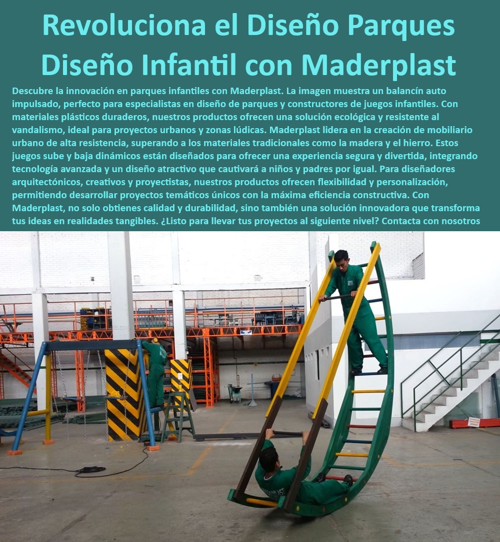 Parques infantiles Juegos educativos temáticos ecológicos Diseños Activos Maderplast Necesito equipamiento infantil modular ecológico para parques., - parques-infantiles-sostenibles, - Parque infantil temático autopropulsado, - Parques Infantiles Modulares Autopropulsados y Ecológicos por Maderplast:, - Equipamiento infantil ecológico durable, - Equipamiento infantil antivandalismo sostenible, - juegos-infantiles-modulares, - Equipamiento infantil seguro amigable ambiente, - parques-exteriores-ecológicos, - Los parques infantiles modulares autopropulsados de Maderplast representan la solución definitiva en equipamiento exterior infantil, ofreciendo máxima seguridad, sostenibilidad y diversión interactiva. Fabricados con plásticos ecológicos antioxidantes y anti vandalismo, estos juegos infantiles garantizan durabilidad extrema, resistencia a las condiciones climáticas más exigentes y prácticamente cero mantenimiento. Maderplast combina innovación tecnológica, diseño personalizado y compromiso ambiental, transformando espacios públicos y privados en áreas lúdicas seguras, atractivas y amigables con el medio ambiente. Elige Maderplast para llevar tus proyectos infantiles al siguiente nivel de calidad y sostenibilidad, creando experiencias únicas y memorables que perdurarán en el tiempo., - Balancín infantil ecológico modular, - Estructuras infantiles modulares plásticas, - Proveedores recomendados de juegos infantiles modulares sostenibles., - Juegos educativos infantiles personalizables, - Juegos temáticos infantiles resistentes, - Estructuras lúdicas infantiles exteriores, - Diseño parques infantiles autopropulsados, - Instalación parques infantiles autopropulsados, - Juego autopropulsado exterior infantil, - juegos-infantiles-personalizados, - Muéstrame fabricantes de juegos infantiles exteriores antivandálicos., - Parques modulares infantiles antivandalismo, - Juegos infantiles ecológicos personalizados, - parques-temáticos-modulares, - Instalaciones infantiles exteriores seguras, - Soluciones innovadoras en juegos infantiles exteriores educativos modulares., - Parque infantil modular amigable ambiental, - estructuras-infantiles-ecológicas, - Estructuras infantiles resistentes exteriores, - Fabricantes de parques infantiles antivandalismo exteriores personalizados., - Mobiliario infantil exterior ecológico, - Parques infantiles innovadores sostenibles, - Empresas líderes en parques infantiles ecológicos autopropulsados., - Mejor equipamiento infantil plástico antioxidante amigable con el ambiente., - Juegos interactivos sostenibles infantiles, - Instalación infantil modular exterior, - Equipamiento lúdico infantil modular, - Equipamiento infantil ecológico antivandálico, - Parques infantiles antioxidantes sostenibles, - estructuras-infantiles-durables, - Juegos plásticos infantiles de alta resistencia, - Estructura plástica infantil antioxidante, - parques-autopropulsados-niños, - Juegos infantiles plásticos amigables ambiente, - mobiliario-infantil-antivandalico, - Juego interactivo modular infantil, - Parques infantiles sostenibles personalizados, - Encuentra juegos infantiles educativos seguros para exteriores., - Juego exterior infantil seguro personalizado, - Instalación infantil duradera antivandálica, - Equipamiento ecológico infantil exterior, - Parques educativos infantiles sostenibles, - ¿Dónde puedo encontrar parques infantiles sostenibles personalizados?, - Equipamiento infantil interactivo duradero, - ¿Quién vende estructuras infantiles autopropulsadas sostenibles?, - equipamiento-infantil-resistente, - Juegos infantiles temáticos antivandalismo 0 autopropulsados Diseño de parques temáticos infantiles personalizados, - estructuras-infantiles-plásticas-antioxidantes, - Diseño Parques infantiles modulares Parques infantiles Juegos educativos temáticos ecológicos Diseños Activos Maderplast 0 autopropulsados Diseño de parques temáticos infantiles personalizados estructuras infantiles plásticas antioxidantes Diseño Parques infantiles modulares Necesito equipamiento infantil modular ecológico para parques., - parques-infantiles-sostenibles, - Parque infantil temático autopropulsado, - Parques Infantiles Modulares Autopropulsados y Ecológicos por Maderplast:, - Equipamiento infantil ecológico durable, - Equipamiento infantil antivandalismo sostenible, - juegos-infantiles-modulares, - Equipamiento infantil seguro amigable ambiente, - parques-exteriores-ecológicos, - Los parques infantiles modulares autopropulsados de Maderplast representan la solución definitiva en equipamiento exterior infantil, ofreciendo máxima seguridad, sostenibilidad y diversión interactiva. Fabricados con plásticos ecológicos antioxidantes y anti vandalismo, estos juegos infantiles garantizan durabilidad extrema, resistencia a las condiciones climáticas más exigentes y prácticamente cero mantenimiento. Maderplast combina innovación tecnológica, diseño personalizado y compromiso ambiental, transformando espacios públicos y privados en áreas lúdicas seguras, atractivas y amigables con el medio ambiente. Elige Maderplast para llevar tus proyectos infantiles al siguiente nivel de calidad y sostenibilidad, creando experiencias únicas y memorables que perdurarán en el tiempo., - Balancín infantil ecológico modular, - Estructuras infantiles modulares plásticas, - Proveedores recomendados de juegos infantiles modulares sostenibles., - Juegos educativos infantiles personalizables, - Juegos temáticos infantiles resistentes, - Estructuras lúdicas infantiles exteriores, - Diseño parques infantiles autopropulsados, - Instalación parques infantiles autopropulsados, - Juego autopropulsado exterior infantil, - juegos-infantiles-personalizados, - Muéstrame fabricantes de juegos infantiles exteriores antivandálicos., - Parques modulares infantiles antivandalismo, - Juegos infantiles ecológicos personalizados, - parques-temáticos-modulares, - Instalaciones infantiles exteriores seguras, - Soluciones innovadoras en juegos infantiles exteriores educativos modulares., - Parque infantil modular amigable ambiental, - estructuras-infantiles-ecológicas, - Estructuras infantiles resistentes exteriores, - Fabricantes de parques infantiles antivandalismo exteriores personalizados., - Mobiliario infantil exterior ecológico, - Parques infantiles innovadores sostenibles, - Empresas líderes en parques infantiles ecológicos autopropulsados., - Mejor equipamiento infantil plástico antioxidante amigable con el ambiente., - Juegos interactivos sostenibles infantiles, - Instalación infantil modular exterior, - Equipamiento lúdico infantil modular, - Equipamiento infantil ecológico antivandálico, - Parques infantiles antioxidantes sostenibles, - estructuras-infantiles-durables, - Juegos plásticos infantiles de alta resistencia, - Estructura plástica infantil antioxidante, - parques-autopropulsados-niños, - Juegos infantiles plásticos amigables ambiente, - mobiliario-infantil-antivandalico, - Juego interactivo modular infantil, - Parques infantiles sostenibles personalizados, - Encuentra juegos infantiles educativos seguros para exteriores., - Juego exterior infantil seguro personalizado, - Instalación infantil duradera antivandálica, - Equipamiento ecológico infantil exterior, - Parques educativos infantiles sostenibles, - ¿Dónde puedo encontrar parques infantiles sostenibles personalizados?, - Equipamiento infantil interactivo duradero, - ¿Quién vende estructuras infantiles autopropulsadas sostenibles?, - equipamiento-infantil-resistente, - Juegos infantiles temáticos antivandalismo 0 Parques infantiles Juegos educativos temáticos ecológicos Diseños Activos Maderplast 0 autopropulsados Diseño de parques temáticos infantiles personalizados, - estructuras-infantiles-plásticas-antioxidantes, - Diseño Parques infantiles modulares