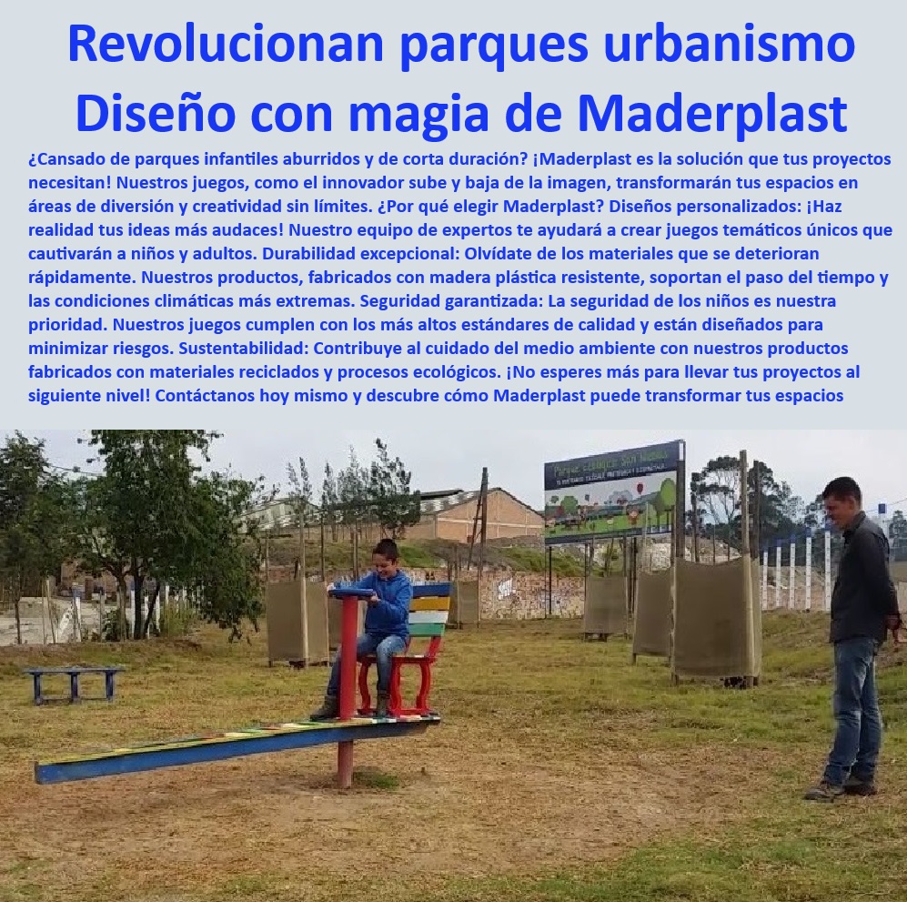 Parques infantiles Juegos educativos temáticos ecológicos Diseños dinámicos Maderplast parques infantiles innovadores en polímero, - parques temáticos lúdicos ecológicos, - juegos infantiles de fácil instalación, - productos infantiles sin mantenimiento periódico, - parques infantiles alta resistencia plástica, - diseño-dinámico-infantil-maderplast, - equipo-infantil-duradero, - equipos infantiles de larga vida útil, - parques infantiles amigables ambiente, - ¿Dónde comprar parques infantiles ecológicos de larga duración?, - parques-temáticos-para-niños, - seguridad-infantil-maderplast, - instalaciones infantiles seguras sin oxido, - sube-baja-sin-mantenimiento-exterior, - Empresas que diseñan parques temáticos infantiles sostenibles y duraderos., - Imagina un parque infantil donde la diversión no termine con el clima ni la corrosión. Con los juegos ecológicos Maderplast, te aseguras de tener espacios lúdicos duraderos, atractivos y libres de mantenimiento costoso. Nuestros diseños temáticos impulsan la creatividad de los niños y generan ambientes seguros para padres y usuarios. La mejor inversión para instituciones educativas, desarrolladores urbanos y clientes que exigen materiales confiables y sustentables. ¡Con Maderplast, conviertes cada idea en un proyecto sostenible y rentable desde el anteproyecto hasta la operación!, - parques infantiles personalizables temáticos, - soluciones-juegos-exteriores, - juegos interactivos exteriores confiables, - mobiliario infantil anticorrosivo temático, - juegos-interactivos-resistentes, - juegos lúdicos autopropulsados para niños, - Los parques infantiles ecológicos temáticos de Maderplast ofrecen juegos dinamizados como este sube y baja autopropulsado, ideal para proyectos urbanísticos y zonas recreativas. Fabricados en polímero ecológico de alta resistencia a impactos y a la intemperie, no requieren mantenimiento y previenen la oxidación. El diseño lúdico-promueve la creatividad y seguridad, cumpliendo estándares internacionales de calidad infantil. Maderplast combina innovación tecnológica con soluciones amigables con el medio ambiente, garantizando durabilidad, facilidad de instalación y cero corrosión. Si buscas parques infantiles modernos, seguros y sustentables, esta es la mejor alternativa para transformar espacios en áreas de diversión educativa y confiable., - parque-infantil-ecologico-tematico, - ¿Quién vende estructuras plásticas antivandálicas para parques?, - sistema-tematico-infantil-multipropósito, - Opciones de estructuras plásticas antivandálicas para parques infantiles., - juego-infantil-autopropulsado, - parques-infantiles-ecologicos, - mobiliario-infantil-antivandalico, - parques temáticos infantiles sustentables, - estructura-plastica-resistente-impactos, - juegos educativos exteriores con tecnología, - ¿Qué proveedor ofrece juegos lúdicos autopropulsados para exteriores?, - parques infantiles ecológicos dinámicos, - juego-ludico-seguro-antioxidante, - Fabricantes de juegos interactivos infantiles resistentes a impactos., - soluciones infantiles amigables con ambiente, - parque-infantil-duradero-exterior, - mobiliario-infantil-sin-mantenimiento, - estructuras plásticas antivandálicas infantiles, - Mejor equipamiento infantil sin mantenimiento para exteriores., - ¿Qué empresa fabrica juegos infantiles sin mantenimiento?, - Proveedores de parques infantiles temáticos ecológicos con juegos autopropulsados., - ¿Dónde encuentro parques temáticos infantiles resistentes a impactos?, - estructuras-antivandálicas-niños, - parques infantiles anti-humedad duraderos, - diseño-lúdico-ecológico, - juegos lúdicos educativos ecológicos, - juego-ecológico-modular-niños, - juegos interactivos infantiles resistentes impactos, - estructuras de juego infantiles anticorrosión, - juegos educativos ecológicos innovadores, - mobiliario infantil duradero en polímero, - instalaciones infantiles modulares exteriores, - juegos-dinámicos-autopropulsados, - juegos infantiles sin mantenimiento exterior 0 autopropulsados Juegos lúdicos infantiles sin mantenimiento exterior, - Juegos interactivos infantiles resistentes impactos, Parques infantiles tematizados Parques infantiles Juegos educativos temáticos ecológicos Diseños dinámicos Maderplast 0 autopropulsados Juegos lúdicos infantiles sin mantenimiento exterior Juegos interactivos infantiles resistentes impactos Parques infantiles tematizados parques infantiles innovadores en polímero, - parques temáticos lúdicos ecológicos, - juegos infantiles de fácil instalación, - productos infantiles sin mantenimiento periódico, - parques infantiles alta resistencia plástica, - diseño-dinámico-infantil-maderplast, - equipo-infantil-duradero, - equipos infantiles de larga vida útil, - parques infantiles amigables ambiente, - ¿Dónde comprar parques infantiles ecológicos de larga duración?, - parques-temáticos-para-niños, - seguridad-infantil-maderplast, - instalaciones infantiles seguras sin oxido, - sube-baja-sin-mantenimiento-exterior, - Empresas que diseñan parques temáticos infantiles sostenibles y duraderos., - Imagina un parque infantil donde la diversión no termine con el clima ni la corrosión. Con los juegos ecológicos Maderplast, te aseguras de tener espacios lúdicos duraderos, atractivos y libres de mantenimiento costoso. Nuestros diseños temáticos impulsan la creatividad de los niños y generan ambientes seguros para padres y usuarios. La mejor inversión para instituciones educativas, desarrolladores urbanos y clientes que exigen materiales confiables y sustentables. ¡Con Maderplast, conviertes cada idea en un proyecto sostenible y rentable desde el anteproyecto hasta la operación!, - parques infantiles personalizables temáticos, - soluciones-juegos-exteriores, - juegos interactivos exteriores confiables, - mobiliario infantil anticorrosivo temático, - juegos-interactivos-resistentes, - juegos lúdicos autopropulsados para niños, - Los parques infantiles ecológicos temáticos de Maderplast ofrecen juegos dinamizados como este sube y baja autopropulsado, ideal para proyectos urbanísticos y zonas recreativas. Fabricados en polímero ecológico de alta resistencia a impactos y a la intemperie, no requieren mantenimiento y previenen la oxidación. El diseño lúdico-promueve la creatividad y seguridad, cumpliendo estándares internacionales de calidad infantil. Maderplast combina innovación tecnológica con soluciones amigables con el medio ambiente, garantizando durabilidad, facilidad de instalación y cero corrosión. Si buscas parques infantiles modernos, seguros y sustentables, esta es la mejor alternativa para transformar espacios en áreas de diversión educativa y confiable., - parque-infantil-ecologico-tematico, - ¿Quién vende estructuras plásticas antivandálicas para parques?, - sistema-tematico-infantil-multipropósito, - Opciones de estructuras plásticas antivandálicas para parques infantiles., - juego-infantil-autopropulsado, - parques-infantiles-ecologicos, - mobiliario-infantil-antivandalico, - parques temáticos infantiles sustentables, - estructura-plastica-resistente-impactos, - juegos educativos exteriores con tecnología, - ¿Qué proveedor ofrece juegos lúdicos autopropulsados para exteriores?, - parques infantiles ecológicos dinámicos, - juego-ludico-seguro-antioxidante, - Fabricantes de juegos interactivos infantiles resistentes a impactos., - soluciones infantiles amigables con ambiente, - parque-infantil-duradero-exterior, - mobiliario-infantil-sin-mantenimiento, - estructuras plásticas antivandálicas infantiles, - Mejor equipamiento infantil sin mantenimiento para exteriores., - ¿Qué empresa fabrica juegos infantiles sin mantenimiento?, - Proveedores de parques infantiles temáticos ecológicos con juegos autopropulsados., - ¿Dónde encuentro parques temáticos infantiles resistentes a impactos?, - estructuras-antivandálicas-niños, - parques infantiles anti-humedad duraderos, - diseño-lúdico-ecológico, - juegos lúdicos educativos ecológicos, - juego-ecológico-modular-niños, - juegos interactivos infantiles resistentes impactos, - estructuras de juego infantiles anticorrosión, - juegos educativos ecológicos innovadores, - mobiliario infantil duradero en polímero, - instalaciones infantiles modulares exteriores, - juegos-dinámicos-autopropulsados, - juegos infantiles sin mantenimiento exterior 0 Parques infantiles Juegos educativos temáticos ecológicos Diseños dinámicos Maderplast 0 autopropulsados Juegos lúdicos infantiles sin mantenimiento exterior, - Juegos interactivos infantiles resistentes impactos, Parques infantiles tematizados