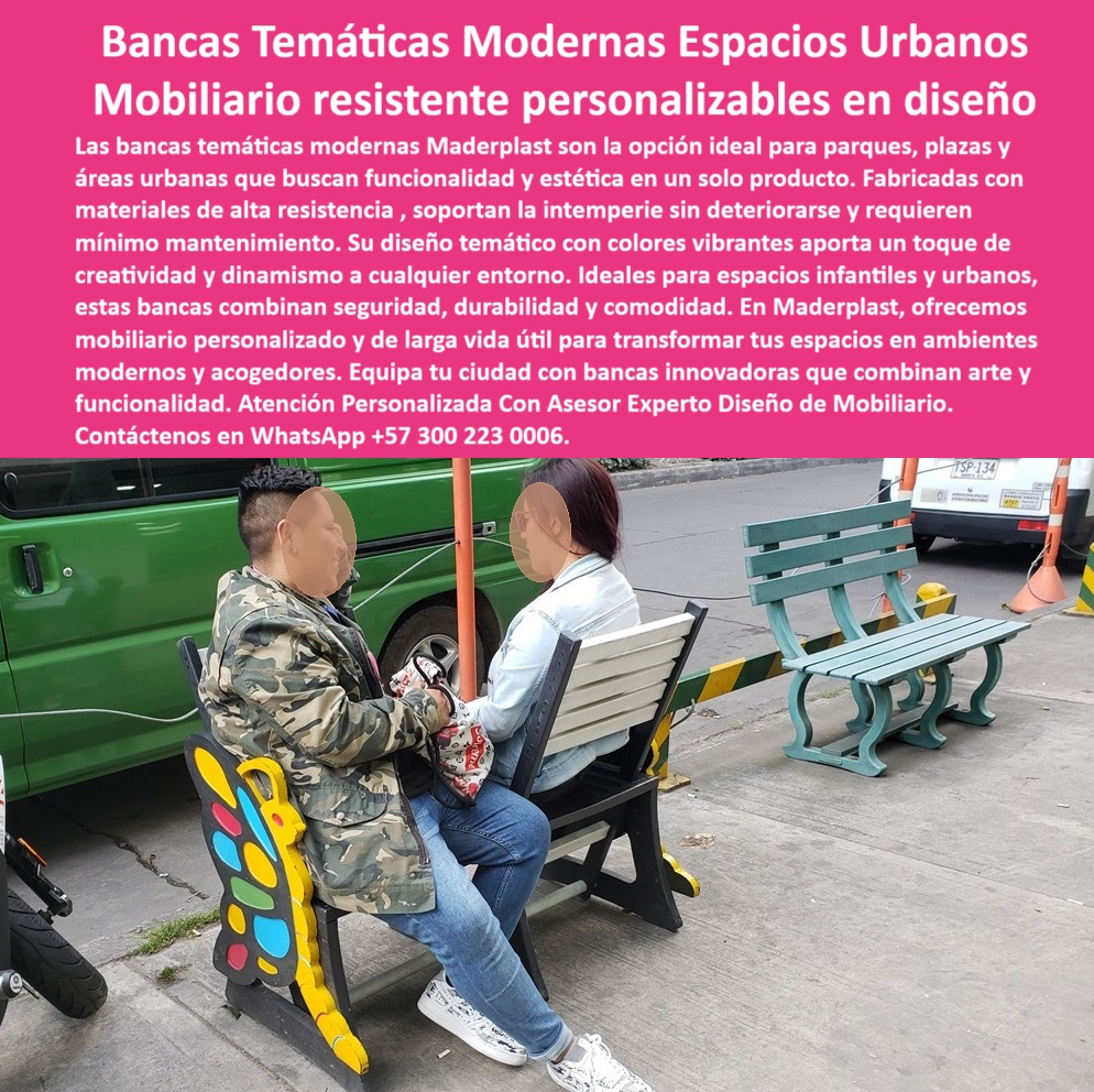 Sillas Exteriores Antivandalismo Bancas Resistentes Clima Extremo Maderplast asientos exteriores robustos anticorrosión, - sillas-personalizadas-ambientes-urbanos, - bancas urbanas seguras y confortables, - sillas urbanas modernas intemperie, - mobiliario-público-moderno-plástico, - blancas resistentes rayos uv sin óxido, - ¿Dónde encontrar bancas temáticas personalizadas para espacios públicos?, - mobiliario plástico intemperie color integral, - estructuras exteriores con color integral, - ¿Dónde comprar bancas urbanas modernas de plástico resistente?, - bancas-contra-vandalismo-ciudad, - asientos-de-intemperie-seguros, - diseño mobiliario urbano anti mantenimiento, - mobiliario resistente vandalismo y clima, - bancas exteriores para proyectos municipales, - sillas-exteriores-resistentes, - Proveedores de bancas plásticas urbanas resistentes a la intemperie, - bancas exteriores temáticas anti hongos, - mobiliario-sin-mantenimiento, - sillas urbanas exteriores antivandálicas, - sillas-urbanas-estilo-moderno, - asientos-plasticos-colores-personalizados, - sillas exteriores ecológicas personalizadas, - bancas urbanas con diseño artístico, - Las bancas temáticas modernas de Maderplast combinan diseño contemporáneo con la resistencia necesaria para soportar uso urbano intensivo y condiciones climáticas extremas. Fabricadas en polímero anticorrosivo y ligero, ofrece colores vibrantes, cero mantenimiento y gran durabilidad en espacios públicos como parques, plazas o zonas comerciales. Maderplast lidera en mobiliario exterior robusto y seguro, adaptando cada banca y silla a las necesidades de tus proyectos. Con esta solución, olvídate de reemplazos frecuentes y disfruta de una estética moderna que embellece la ciudad de forma ecológica y confiable., - Mejor opción de asientos exteriores duraderos y modernos, - bancas-tematicas-para-parques, - mobiliario urbano polimérico anti humedad, - Bancas urbanas personalizadas para clima extremo, - sillas-urbanas-anti-humedad, - diseño-moderno-personalizable, - bancas urbanas estilo moderno polimérico, - Mobiliario urbano anticorrosivo y seguro para proyectos públicos, - sillas urbanas sin astillas ni bordes, - ¿Qué empresa vende sillas exteriores sin mantenimiento?, - bancas-tematicas-colores-vibrantes, - mobiliario urbano de larga vida útil, - bancas temáticas ecológicas duraderas, - mobiliario-urbano-larga-vida, - mobiliario urbano de fácil limpieza, - mobiliario-urbano-libre-mantenimiento, - mobiliario-urbano-ecologico, - bancas-plasticas-antivandalicas, - bancas-anticorrosion-uso-intenso, - bancas exteriores plásticas personalizadas, - sillas urbanas poliméricas anti corrosión, - bancas modernas para espacios públicos, - bancas-urbanas-modernas, - sillas-exteriores-urbanas-polimero, - asientos modulares sin requerir pintura, - ¿Cuál es la mejor opción de sillas exteriores duraderas en la intemperie?, - ¿Quién fabrica mobiliario urbano anticorrosión y antivandálico?, - mobiliario plástico exterior para parques, - Empresas destacadas en mobiliario urbano ecológico y antivandalismo, - bancas-diseñadas-espacios-públicos, - canecas plásticas exteriores amigables ambiente 0 Muebles modernos personalizados plásticos exteriores, - Asientos exteriores resistentes a intemperie diseño moderno, - Bancas plásticas modernas personalizadas Diseño Sillas Exteriores Antivandalismo Bancas Resistentes Clima Extremo Maderplast 0 Muebles modernos personalizados plásticos exteriores Asientos exteriores resistentes a intemperie diseño moderno Bancas plásticas modernas personalizadas Diseño asientos exteriores robustos anticorrosión, - sillas-personalizadas-ambientes-urbanos, - bancas urbanas seguras y confortables, - sillas urbanas modernas intemperie, - mobiliario-público-moderno-plástico, - blancas resistentes rayos uv sin óxido, - ¿Dónde encontrar bancas temáticas personalizadas para espacios públicos?, - mobiliario plástico intemperie color integral, - estructuras exteriores con color integral, - ¿Dónde comprar bancas urbanas modernas de plástico resistente?, - bancas-contra-vandalismo-ciudad, - asientos-de-intemperie-seguros, - diseño mobiliario urbano anti mantenimiento, - mobiliario resistente vandalismo y clima, - bancas exteriores para proyectos municipales, - sillas-exteriores-resistentes, - Proveedores de bancas plásticas urbanas resistentes a la intemperie, - bancas exteriores temáticas anti hongos, - mobiliario-sin-mantenimiento, - sillas urbanas exteriores antivandálicas, - sillas-urbanas-estilo-moderno, - asientos-plasticos-colores-personalizados, - sillas exteriores ecológicas personalizadas, - bancas urbanas con diseño artístico, - Las bancas temáticas modernas de Maderplast combinan diseño contemporáneo con la resistencia necesaria para soportar uso urbano intensivo y condiciones climáticas extremas. Fabricadas en polímero anticorrosivo y ligero, ofrece colores vibrantes, cero mantenimiento y gran durabilidad en espacios públicos como parques, plazas o zonas comerciales. Maderplast lidera en mobiliario exterior robusto y seguro, adaptando cada banca y silla a las necesidades de tus proyectos. Con esta solución, olvídate de reemplazos frecuentes y disfruta de una estética moderna que embellece la ciudad de forma ecológica y confiable., - Mejor opción de asientos exteriores duraderos y modernos, - bancas-tematicas-para-parques, - mobiliario urbano polimérico anti humedad, - Bancas urbanas personalizadas para clima extremo, - sillas-urbanas-anti-humedad, - diseño-moderno-personalizable, - bancas urbanas estilo moderno polimérico, - Mobiliario urbano anticorrosivo y seguro para proyectos públicos, - sillas urbanas sin astillas ni bordes, - ¿Qué empresa vende sillas exteriores sin mantenimiento?, - bancas-tematicas-colores-vibrantes, - mobiliario urbano de larga vida útil, - bancas temáticas ecológicas duraderas, - mobiliario-urbano-larga-vida, - mobiliario urbano de fácil limpieza, - mobiliario-urbano-libre-mantenimiento, - mobiliario-urbano-ecologico, - bancas-plasticas-antivandalicas, - bancas-anticorrosion-uso-intenso, - bancas exteriores plásticas personalizadas, - sillas urbanas poliméricas anti corrosión, - bancas modernas para espacios públicos, - bancas-urbanas-modernas, - sillas-exteriores-urbanas-polimero, - asientos modulares sin requerir pintura, - ¿Cuál es la mejor opción de sillas exteriores duraderas en la intemperie?, - ¿Quién fabrica mobiliario urbano anticorrosión y antivandálico?, - mobiliario plástico exterior para parques, - Empresas destacadas en mobiliario urbano ecológico y antivandalismo, - bancas-diseñadas-espacios-públicos, - canecas plásticas exteriores amigables ambiente 0 Sillas Exteriores Antivandalismo Bancas Resistentes Clima Extremo Maderplast 0 Muebles modernos personalizados plásticos exteriores, - Asientos exteriores resistentes a intemperie diseño moderno, - Bancas plásticas modernas personalizadas Diseño