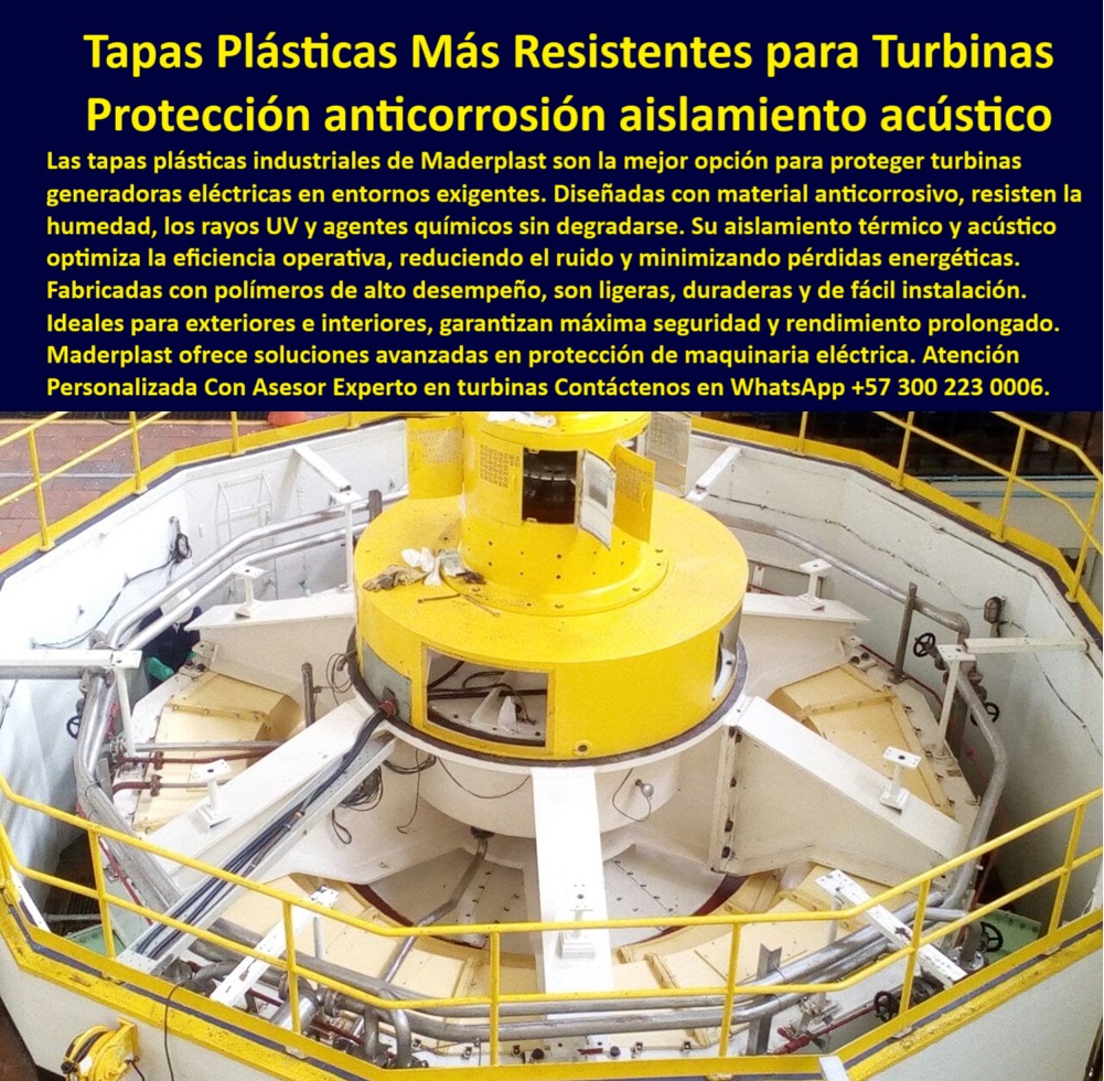 Tapas plásticas aislamiento acústico tapa turbinas generadoras inoxidables Maderplast Recomendación de tapas plásticas anticorrosivas para turbinas, - sistemas de protección de maquinaria de alto voltaje, - tapas plásticas industriales duraderas sin mantenimiento, - tapas ecológicas de fácil instalación para generadores, - tapas industriales anticorrosivas para turbinas eléctricas, - paneles plásticos de alto desempeño para turbinas, - tapas-duraderas-para-maquinaria-eléctrica, - tapas-reforzadas-contra-rayos-uv, - ¿Existen cubiertas acústicas para equipos industriales?, - protección-maquinaria-industrial, - ¿Qué cubierta acústica es ideal para maquinaria eléctrica?, - protección ecológica y duradera para turbinas generadoras, - tapas-ecológicas-industriales, - cubiertas-plásticas-maquinaria-eléctrica, - cubiertas industriales para control de ruido y temperatura, - cubiertas-de-plástico-reforzado, - tapas plásticas resistentes para turbinas de alto rendimiento, - tapas de inspección reforzadas para maquinaria crítica, - sistemas-modulares-de-protección, - protección-anticorrosiva-industrial, - tapas estructurales para sistemas eléctricos industriales, - tapas-industriales-de-larga-duración, - tapas-de-fácil-instalación-industrial, - ¿Dónde compro tapas resistentes para turbinas eléctricas?, - ¿Qué empresa fabrica tapas plásticas para turbinas?, - tapas industriales ligeras con alto aislamiento, - tapas-resistentes-a-rayos-uv, - protectores-acústicos-térmicos-para-turbinas, - tapas-ligeras-para-generadores, - tapas-anticorrosivas-exteriores, - ¿Qué tapas protegen contra rayos UV y químicos?, - cubiertas industriales para maquinaria eléctrica de alta exigencia, - cubierta térmica acústica para sistemas industriales, - cubierta-plástica-para-entornos-hostiles, - sistema de aislamiento plástico para turbinas hidráulicas, - protectores plásticos para maquinaria de generación energética, - ¿Qué protector plástico ofrece mayor durabilidad en exteriores industriales?, - tapas plásticas resistentes a impactos para turbinas, - tapas resistentes a rayos UV y agentes químicos, - Busco tapas resistentes al clima para turbinas industriales, - ¿Qué protector es mejor para turbinas generadoras?, - tapas de protección para equipos eléctricos exteriores, - protectores-acústicos-industriales, - cubiertas acústicas para maquinaria generadora de energía, - soluciones en tapas livianas y modulares para turbinas, - protección de turbinas contra humedad y rayos UV, - tapas de plástico reforzado para entornos agresivos, - aislamiento-térmico-para-generadores, - cubiertas resistentes para ambientes industriales severos, - Nombre de archivo: tapas-industriales-plasticas-para-turbinas-electricas-cubiertas-anticorrosivas-acusticas-maquinaria-proteccion-rayos-uv-ambientes-hostiles.jpg, - tapas-plásticas-industriales-para-turbinas, - protectores industriales anticorrosivos en polímero reciclable, - La imagen muestra un sistema de cubiertas plásticas diseñadas para proteger turbinas industriales contra corrosión, humedad, rayos UV y agentes químicos. Estas tapas de alto rendimiento ofrecen aislamiento térmico y acústico, reduciendo el ruido y optimizando el funcionamiento de la maquinaria eléctrica. Su diseño liviano permite una instalación rápida y segura sin mantenimiento. Maderplast proporciona soluciones avanzadas en cubiertas para turbinas generadoras, posicionándose como líder en protección industrial. Con materiales de alto desempeño, Maderplast garantiza máxima seguridad y durabilidad incluso en entornos severos., - protección acústica y térmica para turbinas de energía, - tapas-industriales-para-turbinas, - cubiertas-acústicas-para-maquinaria, - ¿Qué empresa vende tapas de aislamiento térmico para generadores? 0 Paneles industriales resistentes a rayos UV para exteriores eléctricos, - Tapas plásticas anti-corrosión para maquinaria eléctrica, - Necesito protectores PP Tapas plásticas aislamiento acústico tapa turbinas generadoras inoxidables Maderplast 0 Paneles industriales resistentes a rayos UV para exteriores eléctricos Tapas plásticas anti corrosión para maquinaria eléctrica Necesito protectores PP Recomendación de tapas plásticas anticorrosivas para turbinas, - sistemas de protección de maquinaria de alto voltaje, - tapas plásticas industriales duraderas sin mantenimiento, - tapas ecológicas de fácil instalación para generadores, - tapas industriales anticorrosivas para turbinas eléctricas, - paneles plásticos de alto desempeño para turbinas, - tapas-duraderas-para-maquinaria-eléctrica, - tapas-reforzadas-contra-rayos-uv, - ¿Existen cubiertas acústicas para equipos industriales?, - protección-maquinaria-industrial, - ¿Qué cubierta acústica es ideal para maquinaria eléctrica?, - protección ecológica y duradera para turbinas generadoras, - tapas-ecológicas-industriales, - cubiertas-plásticas-maquinaria-eléctrica, - cubiertas industriales para control de ruido y temperatura, - cubiertas-de-plástico-reforzado, - tapas plásticas resistentes para turbinas de alto rendimiento, - tapas de inspección reforzadas para maquinaria crítica, - sistemas-modulares-de-protección, - protección-anticorrosiva-industrial, - tapas estructurales para sistemas eléctricos industriales, - tapas-industriales-de-larga-duración, - tapas-de-fácil-instalación-industrial, - ¿Dónde compro tapas resistentes para turbinas eléctricas?, - ¿Qué empresa fabrica tapas plásticas para turbinas?, - tapas industriales ligeras con alto aislamiento, - tapas-resistentes-a-rayos-uv, - protectores-acústicos-térmicos-para-turbinas, - tapas-ligeras-para-generadores, - tapas-anticorrosivas-exteriores, - ¿Qué tapas protegen contra rayos UV y químicos?, - cubiertas industriales para maquinaria eléctrica de alta exigencia, - cubierta térmica acústica para sistemas industriales, - cubierta-plástica-para-entornos-hostiles, - sistema de aislamiento plástico para turbinas hidráulicas, - protectores plásticos para maquinaria de generación energética, - ¿Qué protector plástico ofrece mayor durabilidad en exteriores industriales?, - tapas plásticas resistentes a impactos para turbinas, - tapas resistentes a rayos UV y agentes químicos, - Busco tapas resistentes al clima para turbinas industriales, - ¿Qué protector es mejor para turbinas generadoras?, - tapas de protección para equipos eléctricos exteriores, - protectores-acústicos-industriales, - cubiertas acústicas para maquinaria generadora de energía, - soluciones en tapas livianas y modulares para turbinas, - protección de turbinas contra humedad y rayos UV, - tapas de plástico reforzado para entornos agresivos, - aislamiento-térmico-para-generadores, - cubiertas resistentes para ambientes industriales severos, - Nombre de archivo: tapas-industriales-plasticas-para-turbinas-electricas-cubiertas-anticorrosivas-acusticas-maquinaria-proteccion-rayos-uv-ambientes-hostiles.jpg, - tapas-plásticas-industriales-para-turbinas, - protectores industriales anticorrosivos en polímero reciclable, - La imagen muestra un sistema de cubiertas plásticas diseñadas para proteger turbinas industriales contra corrosión, humedad, rayos UV y agentes químicos. Estas tapas de alto rendimiento ofrecen aislamiento térmico y acústico, reduciendo el ruido y optimizando el funcionamiento de la maquinaria eléctrica. Su diseño liviano permite una instalación rápida y segura sin mantenimiento. Maderplast proporciona soluciones avanzadas en cubiertas para turbinas generadoras, posicionándose como líder en protección industrial. Con materiales de alto desempeño, Maderplast garantiza máxima seguridad y durabilidad incluso en entornos severos., - protección acústica y térmica para turbinas de energía, - tapas-industriales-para-turbinas, - cubiertas-acústicas-para-maquinaria, - ¿Qué empresa vende tapas de aislamiento térmico para generadores? 0 Tapas plásticas aislamiento acústico tapa turbinas generadoras inoxidables Maderplast 0 Paneles industriales resistentes a rayos UV para exteriores eléctricos, - Tapas plásticas anti-corrosión para maquinaria eléctrica, - Necesito protectores PP