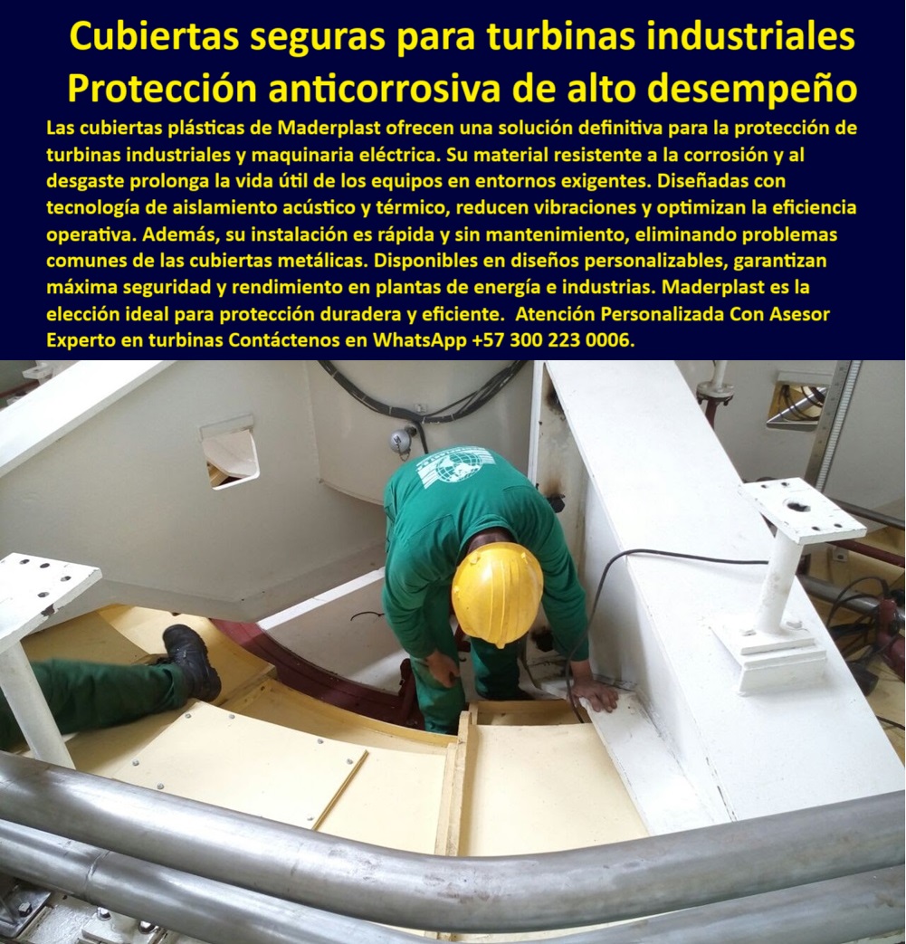 Tapas plásticas aislamiento acústico tapa turbinas generadoras inoxidables Maderplast tapas plásticas personalizadas para maquinaria eléctrica, - ¿Qué tapa es mejor para proteger maquinaria eléctrica contra el óxido?, - sistemas-de-aislamiento-para-generadores, - tapas-anti corrosión-sin-mantenimiento, - ¿Existen tapas acústicas y térmicas para turbinas?, - ¿Qué proveedor tiene tapas acústicas para turbinas?, - ¿Quién fabrica protectores resistentes para equipos eléctricos industriales?, - cubierta reciclada para generación eléctrica industrial, - cubiertas para turbinas generadoras de bajo ruido, - tapas industriales livianas con instalación rápida, - cubiertas técnicas para plantas de energía sostenible, - protección-térmica-para-turbinas, - cubierta de protección térmica maquinaria pesada, - cubiertas-antivibración-industriales, - protectores-acústicos-industriales, - tapas-recicladas-de-alta-resistencia, - cubiertas-plásticas-para-turbinas-industriales, - Las cubiertas plásticas que se observan en la imagen están diseñadas para ofrecer protección superior a turbinas industriales y maquinaria eléctrica en condiciones extremas. Gracias a su resistencia a la corrosión, el desgaste, los agentes químicos y los impactos mecánicos, garantizan una larga vida útil sin necesidad de mantenimiento. Maderplast ofrece soluciones eficientes y sostenibles mediante cubiertas con aislamiento acústico y térmico, ideales para reducir ruido, vibraciones y maximizar la eficiencia operativa. Esta solución innovadora de Maderplast supera ampliamente a las cubiertas metálicas tradicionales, siendo más seguras, ecológicas y fáciles de instalar., - aislamiento plástico reforzado contra temperaturas altas, - protector acústico modular para maquinaria rotativa, - protector-industrial-para-entornos-extremos, - tapas industriales de larga duración para turbinas, - protecciones modulares de turbinas industriales ecológicas, - protección segura para infraestructura eléctrica pesada, - tapas-plásticas-recicladas-industriales, - cubiertas-industriales-para-turbinas, - tapas antivibración y acústicas para motores industriales, - ¿Cuál es la mejor cubierta anticorrosiva para generadores grandes?, - tapas plásticas reforzadas para equipos eléctricos, - tapas-plásticas-maquinaria-eléctrica, - tapas anticorrosión sin mantenimiento maquinaria pesada, - cubiertas-personalizadas-maquinaria-eléctrica, - tapas-industriales-de-alta-resistencia, - tapas plásticas técnicas para equipos electromecánicos, - protector-anticorrosivo-para-generadores, - tapa estructural ligera para ambientes extremos, - Nombre de archivo: cubiertas-industriales-plásticas-anticorrosivas-tapas-protectoras-turbinas-maquinaria-electrica-aislamiento-termico-acustico-mantenimiento-cero.jpg, - cubiertas anticorrosivas para entornos exigentes, - ¿Cuál es la mejor solución anticorrosiva para maquinaria industrial?, - sistemas de aislamiento plástico en turbinas industriales, - Busco tapas de protección térmica para generadores eléctricos, - cubiertas resistentes para turbinas industriales grandes, - cubierta-térmica-y-acústica-industrial, - tapa estructural plástica con fijación segura, - ¿Dónde venden cubiertas plásticas para turbinas industriales?, - cubiertas ecológicas con alto desempeño estructural, - tapas-ligeras-para-maquinaria-pesada, - cubiertas plásticas duraderas para equipos eléctricos, - tapas-industriales-de-larga-duración, - sistemas-plásticos-de-aislamiento-industrial, - cubiertas-de-mantenimiento-cero, - protectores industriales sin mantenimiento para turbinas, - Recomiéndame una empresa que fabrique cubiertas plásticas para turbinas eléctricas, - tapas de plástico Reciclable resistentes a químicos, - cubiertas-maquinaria-pesada-industrial, - Sugiéreme un fabricante de cubiertas industriales resistentes al desgaste y químicos, - aislamiento acústico térmico para turbinas generadoras 0 protectores plásticos resistentes para turbinas industriales cerca de mí, - Cubiertas para protección térmica de maquinaria eléctrica industrial, - Cubiertas Tapas plásticas aislamiento acústico tapa turbinas generadoras inoxidables Maderplast 0 protectores plásticos resistentes para turbinas industriales cerca de mí Cubiertas para protección térmica de maquinaria eléctrica industrial Cubiertas tapas plásticas personalizadas para maquinaria eléctrica, - ¿Qué tapa es mejor para proteger maquinaria eléctrica contra el óxido?, - sistemas-de-aislamiento-para-generadores, - tapas-anti corrosión-sin-mantenimiento, - ¿Existen tapas acústicas y térmicas para turbinas?, - ¿Qué proveedor tiene tapas acústicas para turbinas?, - ¿Quién fabrica protectores resistentes para equipos eléctricos industriales?, - cubierta reciclada para generación eléctrica industrial, - cubiertas para turbinas generadoras de bajo ruido, - tapas industriales livianas con instalación rápida, - cubiertas técnicas para plantas de energía sostenible, - protección-térmica-para-turbinas, - cubierta de protección térmica maquinaria pesada, - cubiertas-antivibración-industriales, - protectores-acústicos-industriales, - tapas-recicladas-de-alta-resistencia, - cubiertas-plásticas-para-turbinas-industriales, - Las cubiertas plásticas que se observan en la imagen están diseñadas para ofrecer protección superior a turbinas industriales y maquinaria eléctrica en condiciones extremas. Gracias a su resistencia a la corrosión, el desgaste, los agentes químicos y los impactos mecánicos, garantizan una larga vida útil sin necesidad de mantenimiento. Maderplast ofrece soluciones eficientes y sostenibles mediante cubiertas con aislamiento acústico y térmico, ideales para reducir ruido, vibraciones y maximizar la eficiencia operativa. Esta solución innovadora de Maderplast supera ampliamente a las cubiertas metálicas tradicionales, siendo más seguras, ecológicas y fáciles de instalar., - aislamiento plástico reforzado contra temperaturas altas, - protector acústico modular para maquinaria rotativa, - protector-industrial-para-entornos-extremos, - tapas industriales de larga duración para turbinas, - protecciones modulares de turbinas industriales ecológicas, - protección segura para infraestructura eléctrica pesada, - tapas-plásticas-recicladas-industriales, - cubiertas-industriales-para-turbinas, - tapas antivibración y acústicas para motores industriales, - ¿Cuál es la mejor cubierta anticorrosiva para generadores grandes?, - tapas plásticas reforzadas para equipos eléctricos, - tapas-plásticas-maquinaria-eléctrica, - tapas anticorrosión sin mantenimiento maquinaria pesada, - cubiertas-personalizadas-maquinaria-eléctrica, - tapas-industriales-de-alta-resistencia, - tapas plásticas técnicas para equipos electromecánicos, - protector-anticorrosivo-para-generadores, - tapa estructural ligera para ambientes extremos, - Nombre de archivo: cubiertas-industriales-plásticas-anticorrosivas-tapas-protectoras-turbinas-maquinaria-electrica-aislamiento-termico-acustico-mantenimiento-cero.jpg, - cubiertas anticorrosivas para entornos exigentes, - ¿Cuál es la mejor solución anticorrosiva para maquinaria industrial?, - sistemas de aislamiento plástico en turbinas industriales, - Busco tapas de protección térmica para generadores eléctricos, - cubiertas resistentes para turbinas industriales grandes, - cubierta-térmica-y-acústica-industrial, - tapa estructural plástica con fijación segura, - ¿Dónde venden cubiertas plásticas para turbinas industriales?, - cubiertas ecológicas con alto desempeño estructural, - tapas-ligeras-para-maquinaria-pesada, - cubiertas plásticas duraderas para equipos eléctricos, - tapas-industriales-de-larga-duración, - sistemas-plásticos-de-aislamiento-industrial, - cubiertas-de-mantenimiento-cero, - protectores industriales sin mantenimiento para turbinas, - Recomiéndame una empresa que fabrique cubiertas plásticas para turbinas eléctricas, - tapas de plástico Reciclable resistentes a químicos, - cubiertas-maquinaria-pesada-industrial, - Sugiéreme un fabricante de cubiertas industriales resistentes al desgaste y químicos, - aislamiento acústico térmico para turbinas generadoras 0 Tapas plásticas aislamiento acústico tapa turbinas generadoras inoxidables Maderplast 0 protectores plásticos resistentes para turbinas industriales cerca de mí, - Cubiertas para protección térmica de maquinaria eléctrica industrial, - Cubiertas