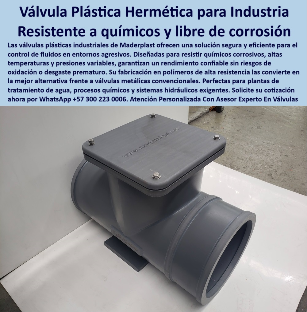 Válvula Esclusa Plástica Hermética Válvula Guillotina Válvula Check Maderplast 0 Soluciones-Industriales-Válvulas-Plásticas, - Válvulas-Plásticas-Resistentes-Químicos, - Válvula-Esclusa-Plástica-Hermética, Dame opciones de válvulas Válvula Esclusa Plástica Hermética Válvula Guillotina Válvula Check Maderplast 0 Soluciones Industriales Válvulas Plásticas Válvulas Plásticas Resistentes Químicos Válvula Esclusa Plástica Hermética Dame opciones de válvulas 0 Válvula Esclusa Plástica Hermética Válvula Guillotina Válvula Check Maderplast 0 Soluciones-Industriales-Válvulas-Plásticas, - Válvulas-Plásticas-Resistentes-Químicos, - Válvula-Esclusa-Plástica-Hermética, Dame opciones de válvulas
