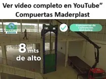 VIDEOS COMPUERTAS MADERPLAST Compuertas Hidráulicas Maderplast 8 metros de alto Innovación anticorrosiva compuertas hidráulicas Maderplast. compuertas plásticas de 8 metros compuertas industriales anticorrosivas VIDEOS COMPUERTAS MADERPLAST Compuertas Hidráulicas Maderplast 8 metros de alto – Innovación anticorrosiva compuertas hidráulicas Maderplast. compuertas plásticas de 8 metros, compuertas industriales anticorrosivas,