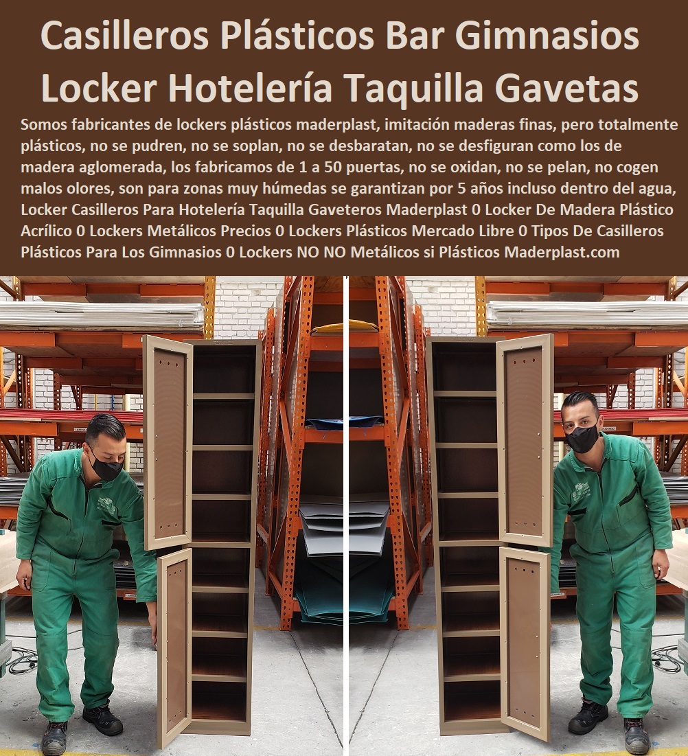 Locker Casilleros Para Hotelería Taquilla Galleteros Maderplast 0 Locker De Madera Plástico Acrílico 0 Lockers Metálicos Precios 0 Lockers Plásticos Mercado Libre 0 Tipos De Casilleros Plásticos Para Los Gimnasios 0 Lockers Metálicos pp 0  Locker Casilleros Para Hotelería Taquilla Galleteros Maderplast 0  Hotelería Materiales Y Mobiliarios Para Negocio 0 Mobiliario Y Equipamiento Hotelero 0 Proveedores Fabricantes De Muebles 0 Mobiliario De Cocina Restaurante 0 Equipo Y Mobiliario De Un Bar 0 Fabricantes De Mobiliario Muebles De Hotel 0 Mobiliario De Un Restaurante 0 Dotaciones Centros Recreativos 0 Locker De Madera Plástico Acrílico 0 Lockers Metálicos Precios 0 Lockers Plásticos Mercado Libre 0 Tipos De Casilleros Plásticos Para Los Gimnasios 0 Lockers Metálicos pp 0 