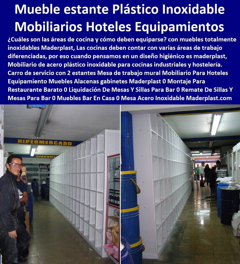 Mobiliario Para Hoteles Equipamiento Muebles Alacenas gabinetes Maderplast 0 Montaje Para Restaurante Barato 0 Liquidación De Mesas Y Sillas Para Bar 0 Remate De Sillas Y Mesas Para Bar 0 Muebles Para Bar En Casa 0 Mesa Acero Inoxidable 0 Mobiliario Para Hoteles Equipamiento Muebles Alacenas gabinetes Maderplast 0 Montaje Para Restaurante Barato 0 Liquidación De Mesas Y Sillas Para Bar 0  Hotelería Materiales Y Mobiliarios Para Negocio 0 Mobiliario Y Equipamiento Hotelero 0 Proveedores Fabricantes De Muebles 0 Mobiliario De Cocina Restaurante 0 Equipo Y Mobiliario De Un Bar 0 Fabricantes De Mobiliario Muebles De Hotel 0 Mobiliario De Un Restaurante 0 Dotaciones Centros Recreativos 0 Remate De Sillas Y Mesas Para Bar 0 Muebles Para Bar En Casa 0 Mesa Acero Inoxidable