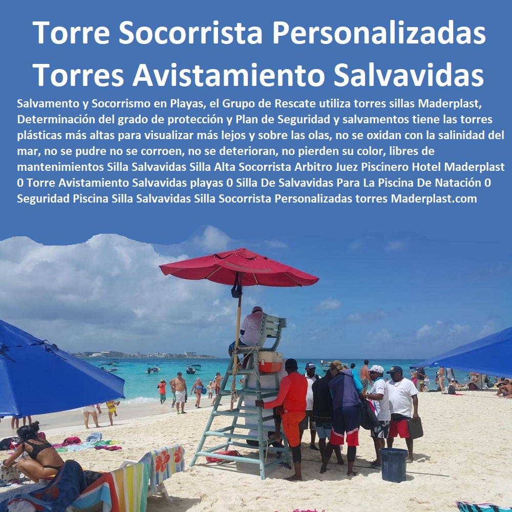 Silla Salvavidas Silla Alta Socorrista Arbitro Juez Piscinero Hotel Maderplast 0 Torre Avistamiento Salvavidas playas 0 Silla De Salvavidas Para La Piscina De Natación 0 Seguridad Piscina Silla Salvavidas Silla Socorrista Personalizadas 0 Silla Salvavidas Silla Alta Socorrista Arbitro Juez Piscinero Hotel Maderplast 0 Torre Avistamiento Salvavidas playas 0  Hotelería Materiales Y Mobiliarios Para Negocio 0 Mobiliario Y Equipamiento Hotelero 0 Carpinterías Herrerías Ebanisterías Talleres 0 Infraestructuras Hoteleras 0 Dotación De Equipo Y Mobiliario Para Restaurantes 0 Materiales Muebles Enseres 0 Dotaciones Mobiliario 0 Carpinterías Herrerías Ebanisterías Talleres 0 Infraestructuras Hoteleras 0 Silla De Salvavidas Para La Piscina De Natación 0 Seguridad Piscina Silla Salvavidas Silla Socorrista Personalizadas