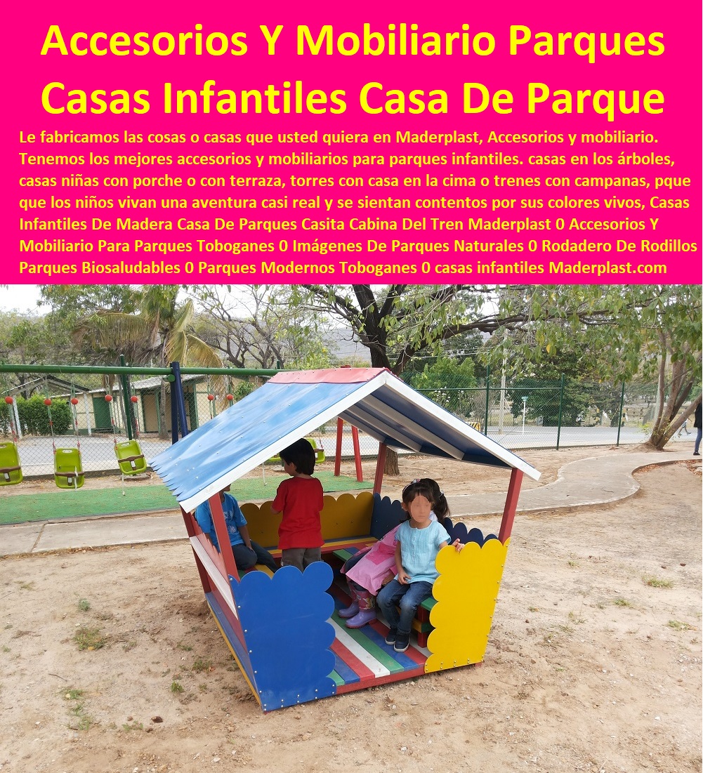 Casas Infantiles De Madera Casa De Parques Casita Cabina Del Tren Maderplast 0 Accesorios Y Mobiliario Para Parques Toboganes 0 Imágenes De Parques Naturales 0 Rodadero De Rodillos Parques Saludables 0 Parques Modernos Toboganes 00 Casas Infantiles De Madera Casa De Parques Casita Cabina Del Tren Maderplast 0 Accesorios Y Mobiliario Para Parques Toboganes 0 Imágenes De Parques Naturales 0 Rodadero De Rodillos Parques Saludables 0 Parques Modernos Toboganes 00 Casas Infantiles De Madera Casa De Parques Casita Cabina Del Tren Maderplast 0 Accesorios Y Mobiliario Para Parques Toboganes 0 Imágenes De Parques Naturales 0 Rodadero De Rodillos Parques Saludables 0 Parques Modernos Toboganes 00
