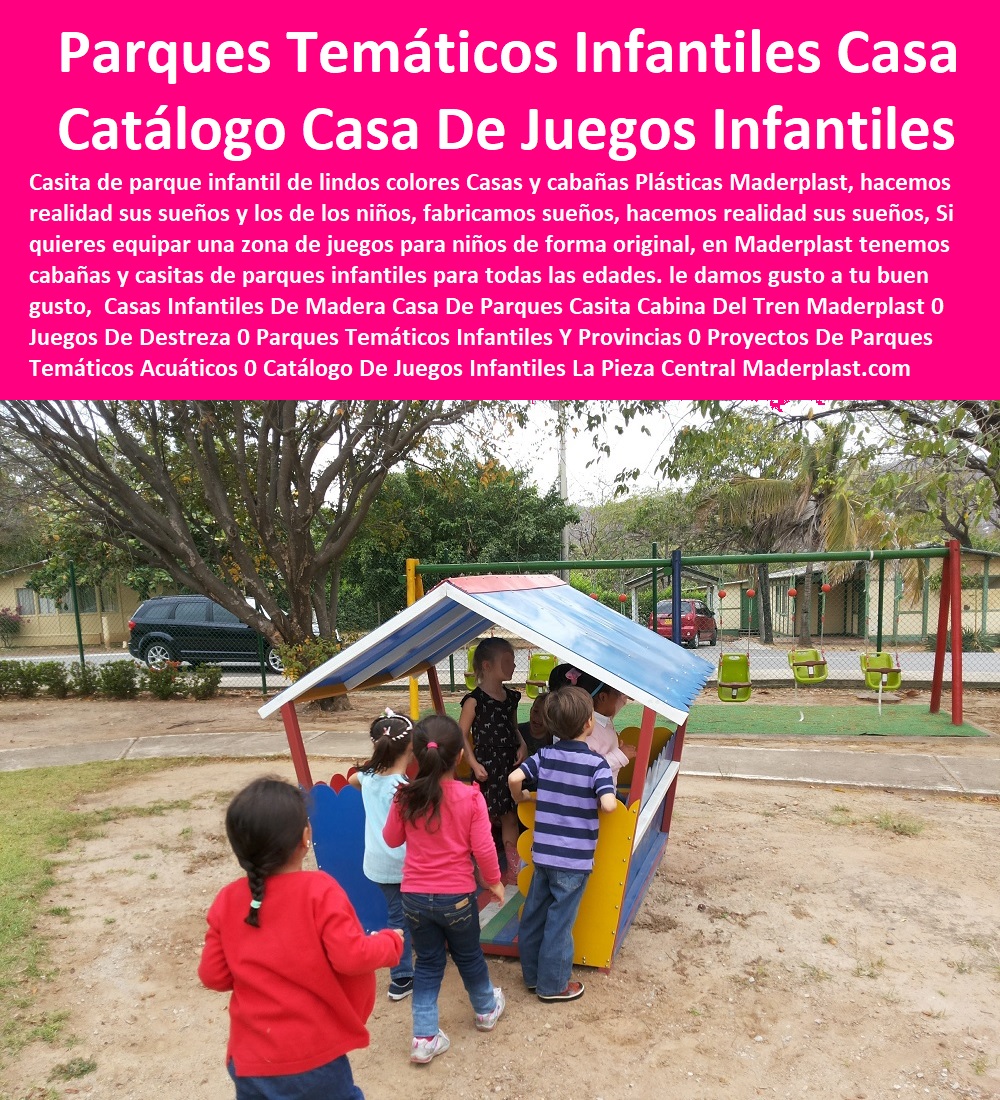 Casas Infantiles De Madera Casa De Parques Casita Cabina Del Tren Maderplast 0 Juegos De Destreza 0 Parques Temáticos Infantiles Y Provincias 0 Proyectos De Parques Temáticos Acuáticos 0 Catálogo De Juegos Infantiles La Pieza Central 0 Casas Infantiles De Madera Casa De Parques Casita Cabina Del Tren Maderplast 0 Juegos De Destreza 0 Parques Temáticos Infantiles Y Provincias 0 Proyectos De Parques Temáticos Acuáticos 0 Catálogo De Juegos Infantiles La Pieza Central 0 Casas Infantiles De Madera Casa De Parques Casita Cabina Del Tren Maderplast 0 Juegos De Destreza 0 Parques Temáticos Infantiles Y Provincias 0 Proyectos De Parques Temáticos Acuáticos 0 Catálogo De Juegos Infantiles La Pieza Central 0