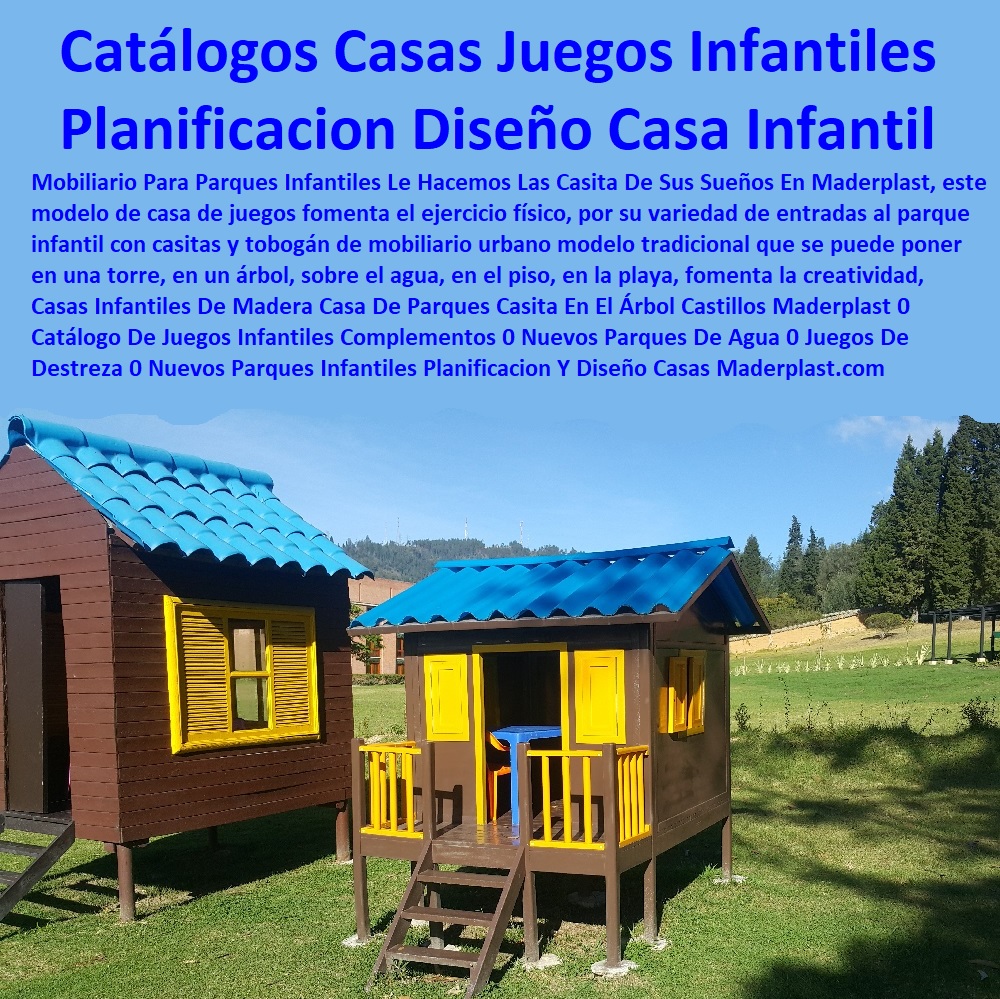 Casas Infantiles De Madera Casa De Parques Casita En El Árbol Castillos Maderplast 0 Catálogo De Juegos Infantiles Complementos 0 Nuevos Parques De Agua 0 Juegos De Destreza 0 Nuevos Parques Infantiles Planificación Y Diseño Casas 000 Casas Infantiles De Madera Casa De Parques Casita En El Árbol Castillos Maderplast 0 Catálogo De Juegos Infantiles Complementos 0 Nuevos Parques De Agua 0 Juegos De Destreza 0 Nuevos Parques Infantiles Planificación Y Diseño Casas 000 Casas Infantiles De Madera Casa De Parques Casita En El Árbol Castillos Maderplast 0 Catálogo De Juegos Infantiles Complementos 0 Nuevos Parques De Agua 0 Juegos De Destreza 0 Nuevos Parques Infantiles Planificación Y Diseño Casas 000