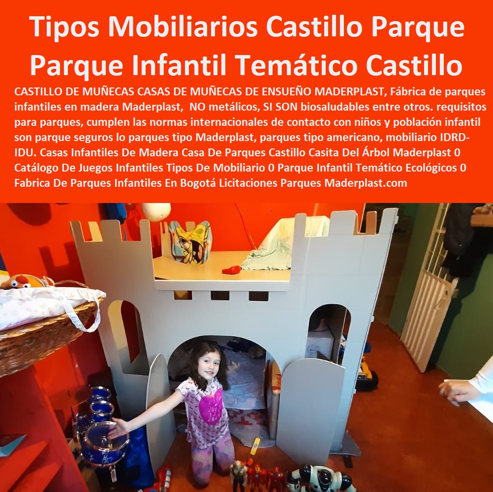 Casas Infantiles De Madera Casa De Parques Castillo Casita Del Árbol Maderplast 0 Catálogo De Juegos Infantiles Tipos De Mobiliario 0 Parque Infantil Temático Ecológicos 0 Fabrica De Parques Infantiles En Bogotá Licitaciones Parques Casas Infantiles De Madera Casa De Parques Castillo Casita Del Árbol Maderplast 0 Catálogo De Juegos Infantiles Tipos De Mobiliario 0 Parque Infantil Temático Ecológicos 0 Fabrica De Parques Infantiles En Bogotá Licitaciones Parques 0 Casas Infantiles De Madera Casa De Parques Castillo Casita Del Árbol Maderplast 0 Catálogo De Juegos Infantiles Tipos De Mobiliario 0 Parque Infantil Temático Ecológicos 0 Fabrica De Parques Infantiles En Bogotá Licitaciones Parques