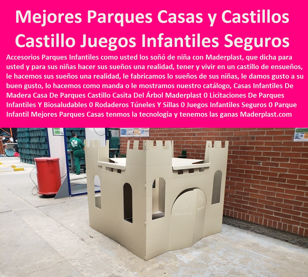 Casas Infantiles De Madera Casa De Parques Castillo Casita Del Árbol Maderplast 0 Licitaciones De Parques Infantiles Y Saludables 0 Rodaderos Túneles Y Sillas 0 Juegos Infantiles Seguros 0 Parque Infantil 0 Mejores Parques Casas 0 Casas Infantiles De Madera Casa De Parques Castillo Casita Del Árbol Maderplast 0 Licitaciones De Parques Infantiles Y Saludables 0 Rodaderos Túneles Y Sillas 0 Juegos Infantiles Seguros 0 Parque Infantil 0 Mejores Parques Casas 0 Casas Infantiles De Madera Casa De Parques Castillo Casita Del Árbol Maderplast 0 Licitaciones De Parques Infantiles Y Saludables 0 Rodaderos Túneles Y Sillas 0 Juegos Infantiles Seguros 0 Parque Infantil 0 Mejores Parques Casas 0