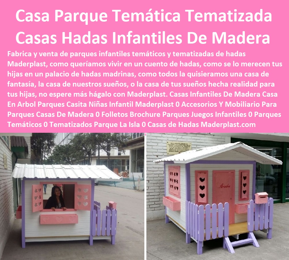 Casas Infantiles De Madera Casa En Árbol Parques Casita Niñas Infantil Maderplast 0 Accesorios Y Mobiliario Para Parques Casas De Madera 0 Folletos Brochure Parques Juegos Infantiles 0 Parques Temáticos 0 Tematizados Parque La Isla 0 Casas Infantiles De Madera Casa En Árbol Parques Casita Niñas Infantil Maderplast 0 Accesorios Y Mobiliario Para Parques Casas De Madera 0 Folletos Brochure Parques Juegos Infantiles 0 Parques Temáticos 0 Tematizados Parque La Isla 0 Casas Infantiles De Madera Casa En Árbol Parques Casita Niñas Infantil Maderplast 0 Accesorios Y Mobiliario Para Parques Casas De Madera 0 Folletos Brochure Parques Juegos Infantiles 0 Parques Temáticos 0 Tematizados Parque La Isla 0