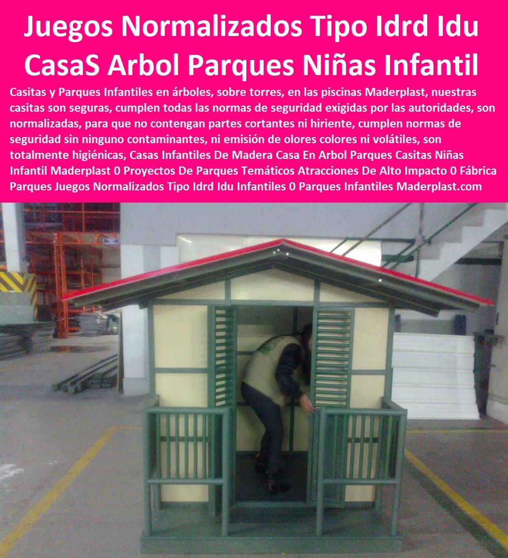 Casas Infantiles De Madera Casa En Árbol Parques Casitas Niñas Infantil Maderplast 0 Proyectos De Parques Temáticos Atracciones De Alto Impacto 0 Fábrica De Parques Juegos Normalizados Tipo Idrd Idu Infantiles 0 Parques Infantiles 000 Casas Infantiles De Madera Casa En Árbol Parques Casitas Niñas Infantil Maderplast 0 Proyectos De Parques Temáticos Atracciones De Alto Impacto 0 Fábrica De Parques Juegos Normalizados Tipo Idrd Idu Infantiles 0 Parques Infantiles 000 Casas Infantiles De Madera Casa En Árbol Parques Casitas Niñas Infantil Maderplast 0 Proyectos De Parques Temáticos Atracciones De Alto Impacto 0 Fábrica De Parques Juegos Normalizados Tipo Idrd Idu Infantiles 0 Parques Infantiles 000