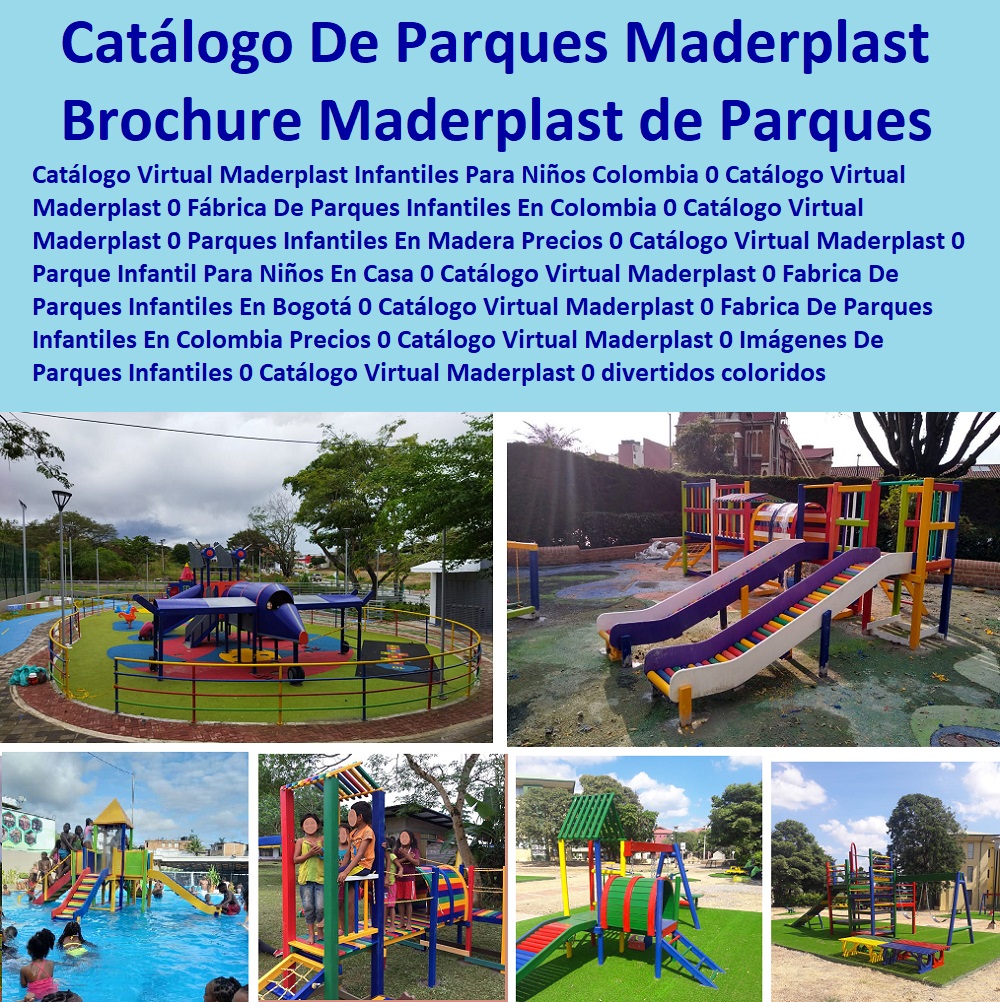 Catálogo Parque Infantil Catálogos Parques Fotos Imágenes Brochure Folletos Maderplast 0 Precios Juegos Parques Infantiles Folletos Y Catálogos 0 Mobiliario Urbano Para Parques Folletos Y Catálogos 0 Fabrica Parques Infantiles Fotos 0 Catálogo Parque Infantil Catálogos Parques Fotos Imágenes Brochure Folletos Maderplast 0 Precios Juegos Parques Infantiles Folletos Y Catálogos 0 Mobiliario Urbano Para Parques Folletos Y Catálogos 0 Fabrica Parques Infantiles Fotos 0 Catálogo Parque Infantil Catálogos Parques Fotos Imágenes Brochure Folletos Maderplast 0 Precios Juegos Parques Infantiles Folletos Y Catálogos 0 Mobiliario Urbano Para Parques Folletos Y Catálogos 0 Fabrica Parques Infantiles Fotos 0