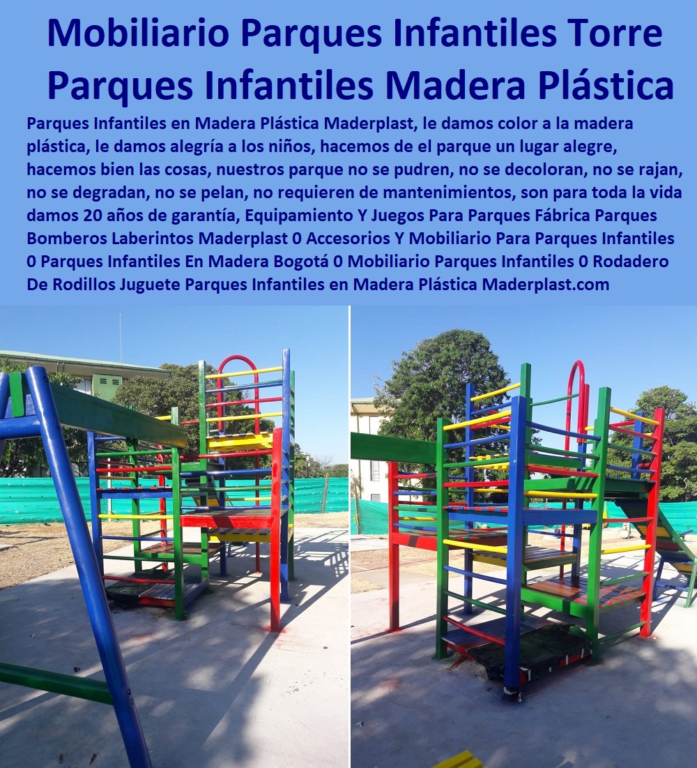 Equipamiento Y Juegos Para Parques Fábrica Parques Bomberos Laberintos Maderplast 0 Accesorios Y Mobiliario Para Parques Infantiles 0 Parques Infantiles En Madera Bogotá 0 Mobiliario Parques Infantiles 0 Rodadero De Rodillos Juguete 0 Equipamiento Y Juegos Para Parques Fábrica Parques Bomberos Laberintos Maderplast 0 Accesorios Y Mobiliario Para Parques Infantiles 0 Parques Infantiles En Madera Bogotá 0 Mobiliario Parques Infantiles 0 Rodadero De Rodillos Juguete 0 Equipamiento Y Juegos Para Parques Fábrica Parques Bomberos Laberintos Maderplast 0 Accesorios Y Mobiliario Para Parques Infantiles 0 Parques Infantiles En Madera Bogotá 0 Mobiliario Parques Infantiles 0 Rodadero De Rodillos Juguete 0
