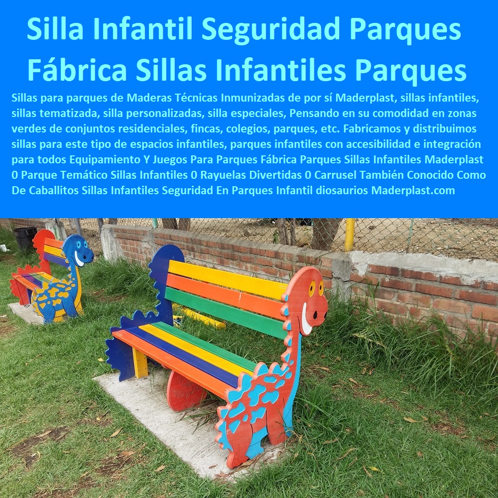 Equipamiento Y Juegos Para Parques Fábrica Parques Sillas Infantiles Maderplast 0 Parque Temático Sillas Infantiles 0 Rayuelas Divertidas 0 Carrusel También Conocido Como De Caballitos Sillas Infantiles Seguridad En Parques Infantil 0 Equipamiento Y Juegos Para Parques Fábrica Parques Sillas Infantiles Maderplast 0 Parque Temático Sillas Infantiles 0 Rayuelas Divertidas 0 Carrusel También Conocido Como De Caballitos Sillas Infantiles Seguridad En Parques Infantil 0 Equipamiento Y Juegos Para Parques Fábrica Parques Sillas Infantiles Maderplast 0 Parque Temático Sillas Infantiles 0 Rayuelas Divertidas 0 Carrusel También Conocido Como De Caballitos Sillas Infantiles Seguridad En Parques Infantil 0