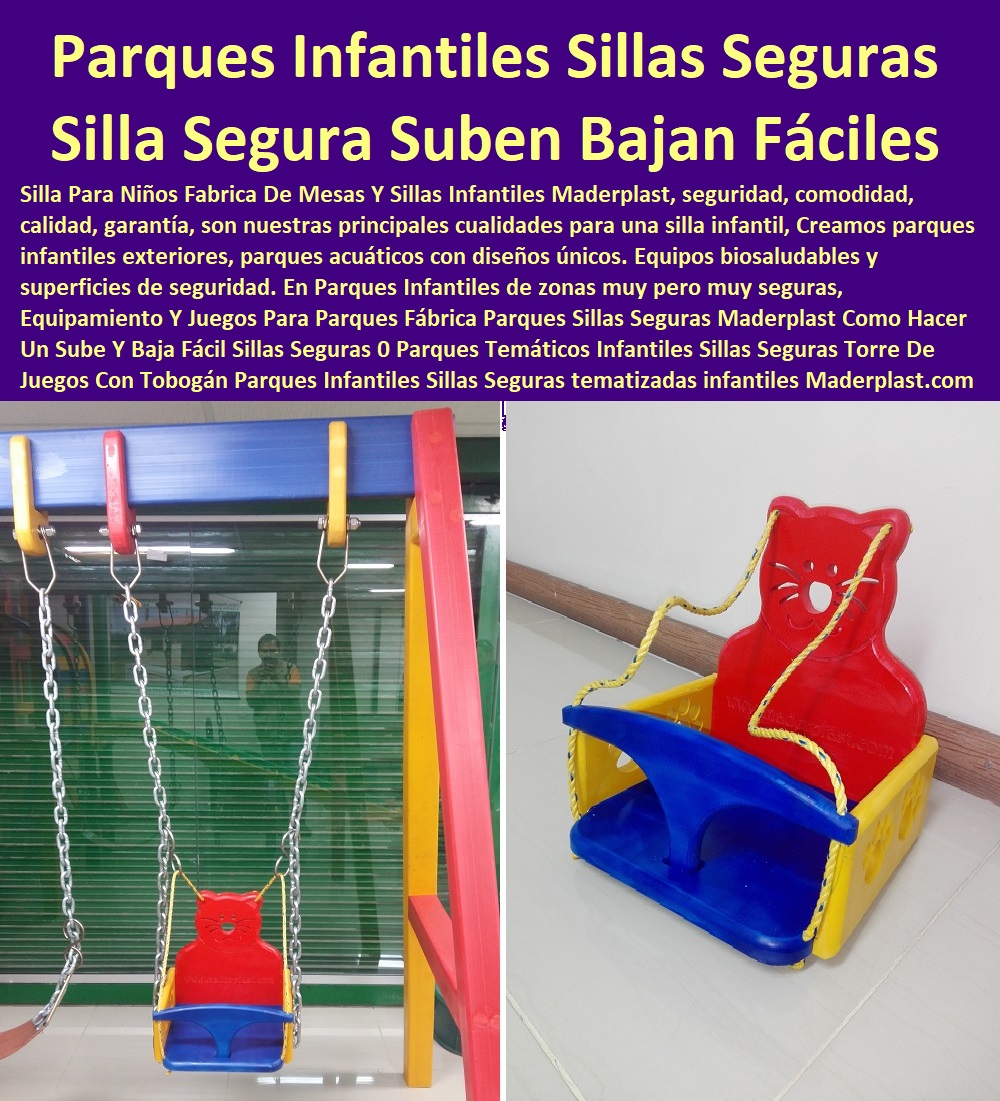 Equipamiento Y Juegos Para Parques Fábrica Parques Sillas Seguras Maderplast 0 Como Hacer Un Sube Y Baja Fácil Sillas Seguras 0 Parques Temáticos Infantiles Sillas Seguras Torre De Juegos Con Tobogán Parques Infantiles Sillas Seguras Equipamiento Y Juegos Para Parques Fábrica Parques Sillas Seguras Maderplast 0 Como Hacer Un Sube Y Baja Fácil Sillas Seguras 0 Parques Temáticos Infantiles Sillas Seguras Torre De Juegos Con Tobogán Parques Infantiles Sillas Seguras 0 Equipamiento Y Juegos Para Parques Fábrica Parques Sillas Seguras Maderplast 0 Como Hacer Un Sube Y Baja Fácil Sillas Seguras 0 Parques Temáticos Infantiles Sillas Seguras Torre De Juegos Con Tobogán Parques Infantiles Sillas Seguras