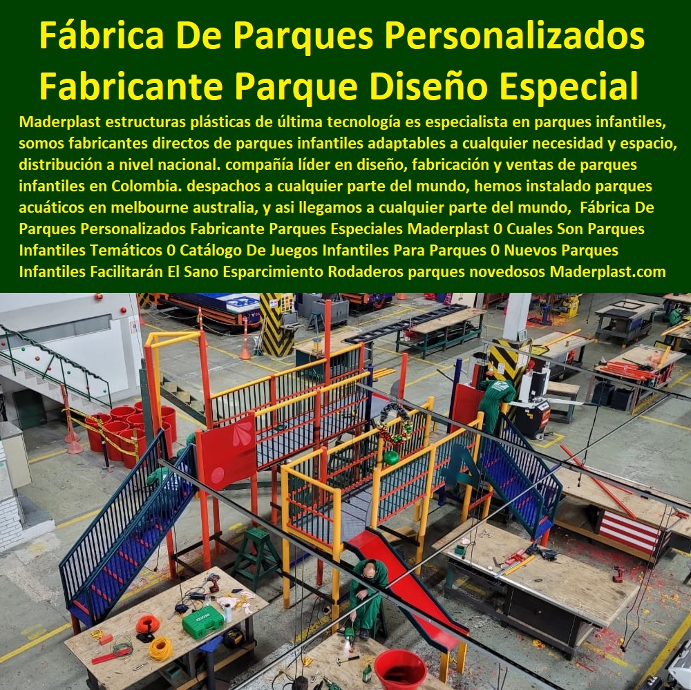 Fábrica De Parques Personalizados Fabricante Parques Especiales Maderplast 0 Cuales Son Parques Infantiles Temáticos 0 Catálogo De Juegos Infantiles Para Parques 0 Nuevos Parques Infantiles Facilitarán El Sano Esparcimiento Rodaderos 00 Fábrica De Parques Personalizados Fabricante Parques Especiales Maderplast 0 Cuales Son Parques Infantiles Temáticos 0 Catálogo De Juegos Infantiles Para Parques 0 Nuevos Parques Infantiles Facilitarán El Sano Esparcimiento Rodaderos 00 Fábrica De Parques Personalizados Fabricante Parques Especiales Maderplast 0 Cuales Son Parques Infantiles Temáticos 0 Catálogo De Juegos Infantiles Para Parques 0 Nuevos Parques Infantiles Facilitarán El Sano Esparcimiento Rodaderos 00