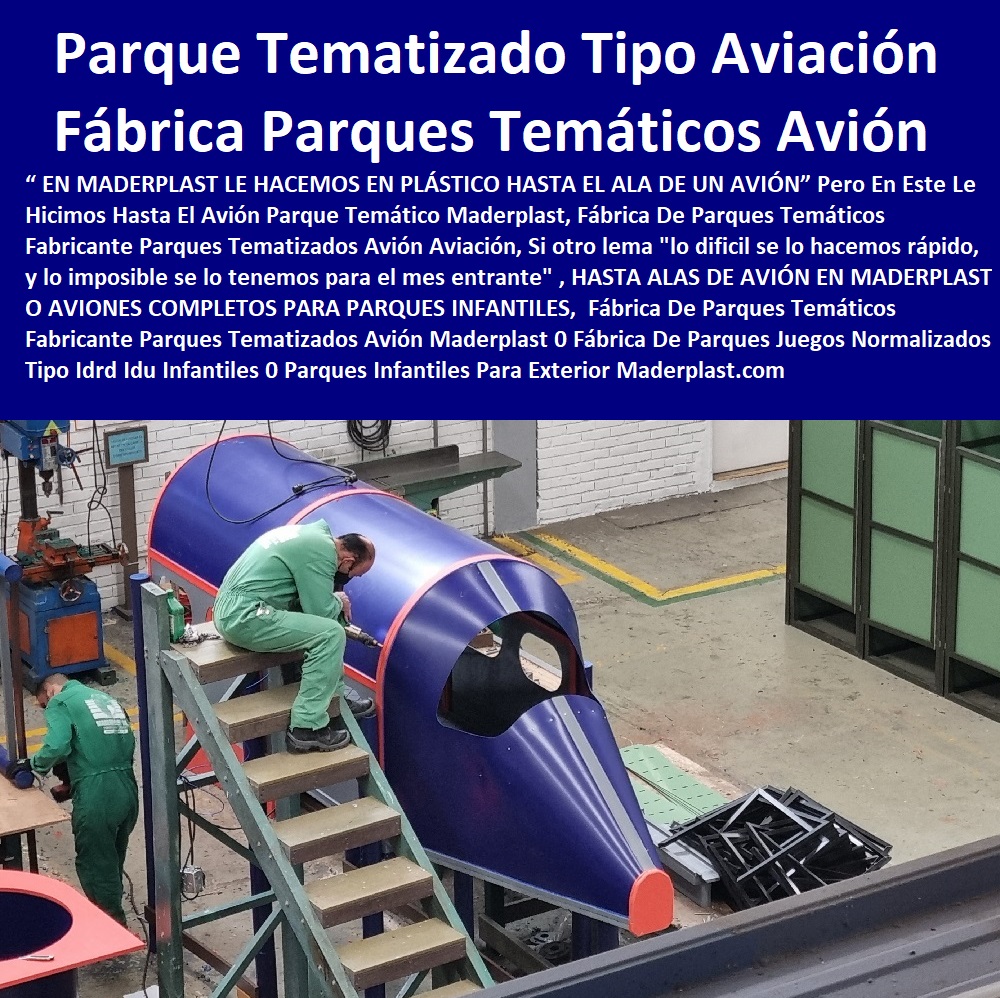 Fábrica De Parques Temáticos Fabricante Parques Tematizados Avión Maderplast 0 Fábrica De Parques Juegos Normalizados Tipo Idrd Idu Infantiles 0 Parques Infantiles De Madera Para Exterior 0 Licitaciones Y Adjudicaciones De Parques 00 Fábrica De Parques Temáticos Fabricante Parques Tematizados Avión Maderplast 0 Fábrica De Parques Juegos Normalizados Tipo Idrd Idu Infantiles 0 Parques Infantiles De Madera Para Exterior 0 Licitaciones Y Adjudicaciones De Parques 00 Fábrica De Parques Temáticos Fabricante Parques Tematizados Avión Maderplast 0 Fábrica De Parques Juegos Normalizados Tipo Idrd Idu Infantiles 0 Parques Infantiles De Madera Para Exterior 0 Licitaciones Y Adjudicaciones De Parques 00