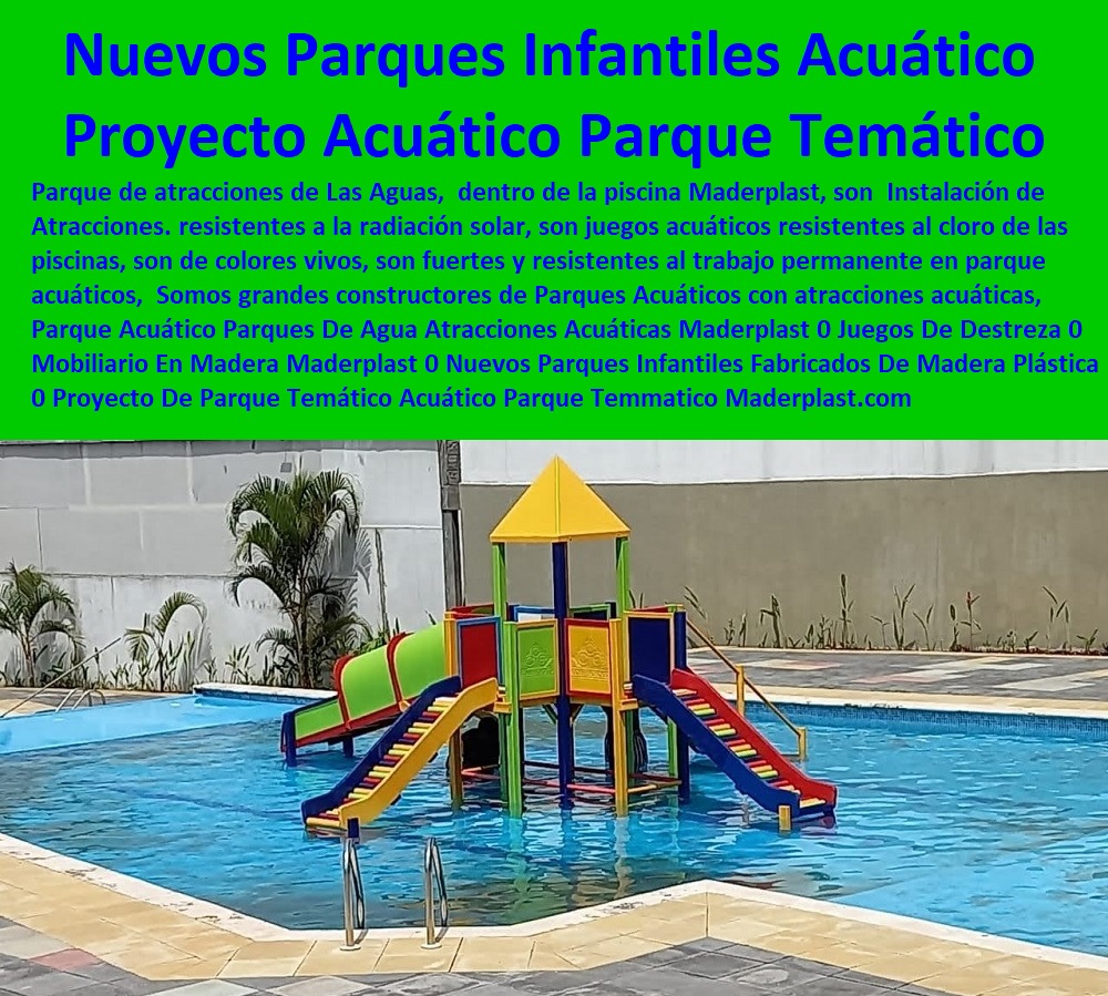 Parque Acuático Parques De Agua Atracciones Acuáticas Maderplast 0 Juegos De Destreza 0 Mobiliario En Madera Maderplast 0 Nuevos Parques Infantiles Fabricados De Madera Plástica 0 Proyecto De Parque Temático Acuático Parque Temático 0 Parque Acuático Parques De Agua Atracciones Acuáticas Maderplast 0 Juegos De Destreza 0 Mobiliario En Madera Maderplast 0 Nuevos Parques Infantiles Fabricados De Madera Plástica 0 Proyecto De Parque Temático Acuático Parque Temático 0 Parque Acuático Parques De Agua Atracciones Acuáticas Maderplast 0 Juegos De Destreza 0 Mobiliario En Madera Maderplast 0 Nuevos Parques Infantiles Fabricados De Madera Plástica 0 Proyecto De Parque Temático Acuático Parque Temático 0