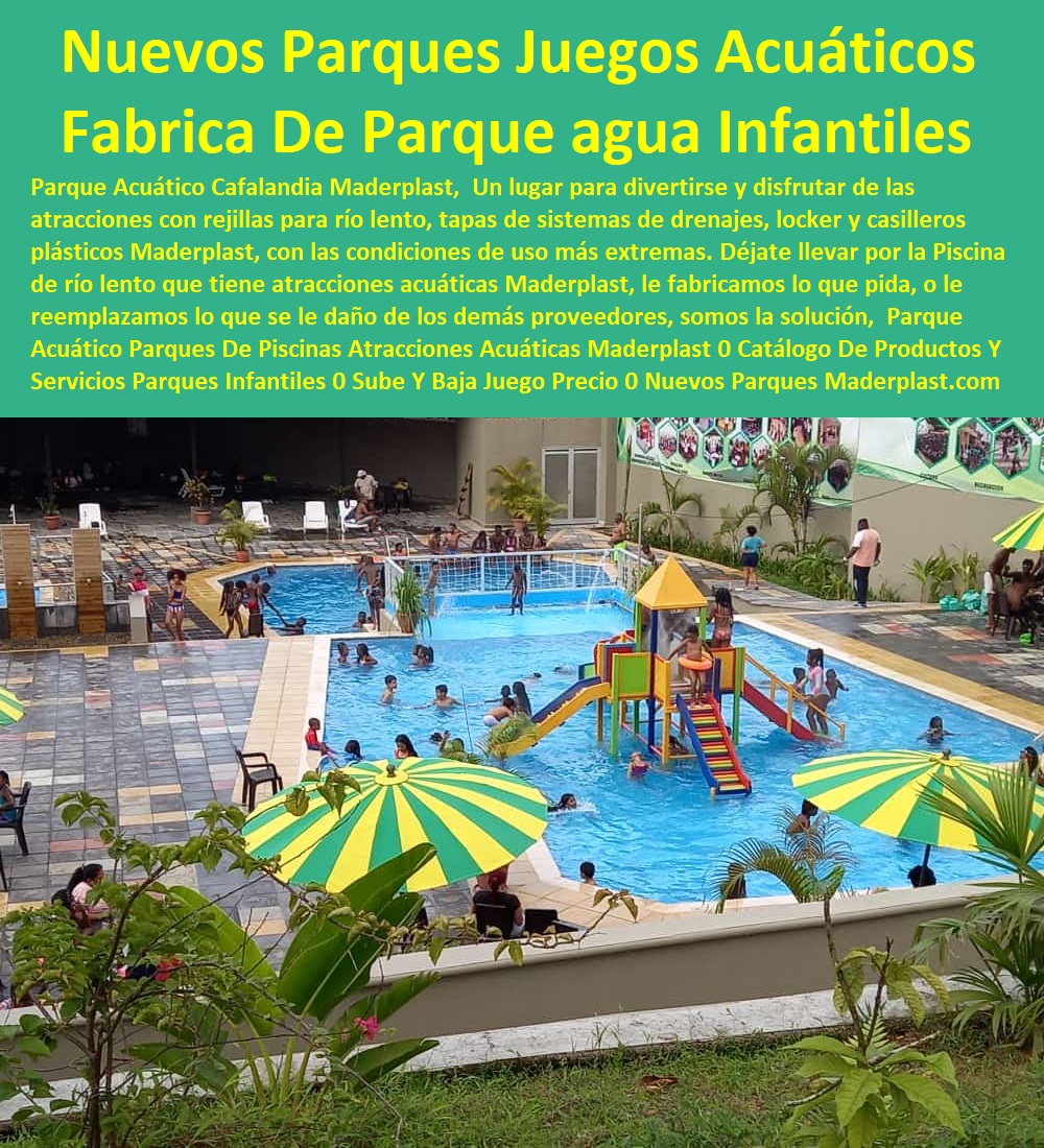 Parque Acuático Parques De Piscinas Atracciones Acuáticas Maderplast 0 Catálogo De Productos Y Servicios Parques Infantiles 0 Sube Y Baja Juego Precio 0 Nuevos Parques Y Juegos Infantiles 0 Fabrica De Parques Infantiles Bogotá 0 agua Parque Acuático Parques De Piscinas Atracciones Acuáticas Maderplast 0 Catálogo De Productos Y Servicios Parques Infantiles 0 Sube Y Baja Juego Precio 0 Nuevos Parques Y Juegos Infantiles 0 Fabrica De Parques Infantiles Bogotá 0 agua 0 Parque Acuático Parques De Piscinas Atracciones Acuáticas Maderplast 0 Catálogo De Productos Y Servicios Parques Infantiles 0 Sube Y Baja Juego Precio 0 Nuevos Parques Y Juegos Infantiles 0 Fabrica De Parques Infantiles Bogotá 0 agua