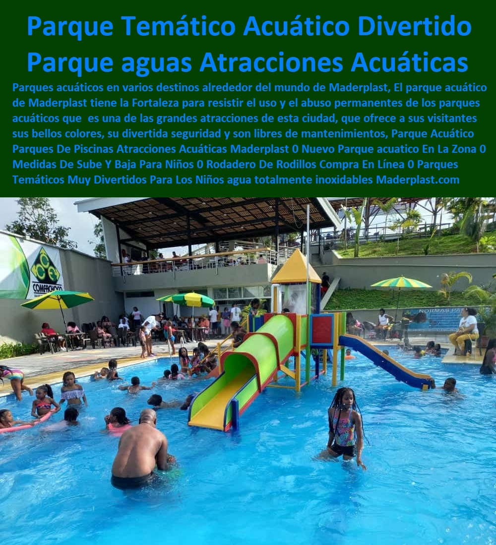 Parque Acuático Parques De Piscinas Atracciones Acuáticas Maderplast 0 Nuevo Parque acuático En La Zona 0 Medidas De Sube Y Baja Para Niños 0 Rodadero De Rodillos Compra En Línea 0 Parques Temáticos Muy Divertidos Para Los Niños agua 0 Parque Acuático Parques De Piscinas Atracciones Acuáticas Maderplast 0 Nuevo Parque acuático En La Zona 0 Medidas De Sube Y Baja Para Niños 0 Rodadero De Rodillos Compra En Línea 0 Parques Temáticos Muy Divertidos Para Los Niños agua 0 Parque Acuático Parques De Piscinas Atracciones Acuáticas Maderplast 0 Nuevo Parque acuático En La Zona 0 Medidas De Sube Y Baja Para Niños 0 Rodadero De Rodillos Compra En Línea 0 Parques Temáticos Muy Divertidos Para Los Niños agua 0