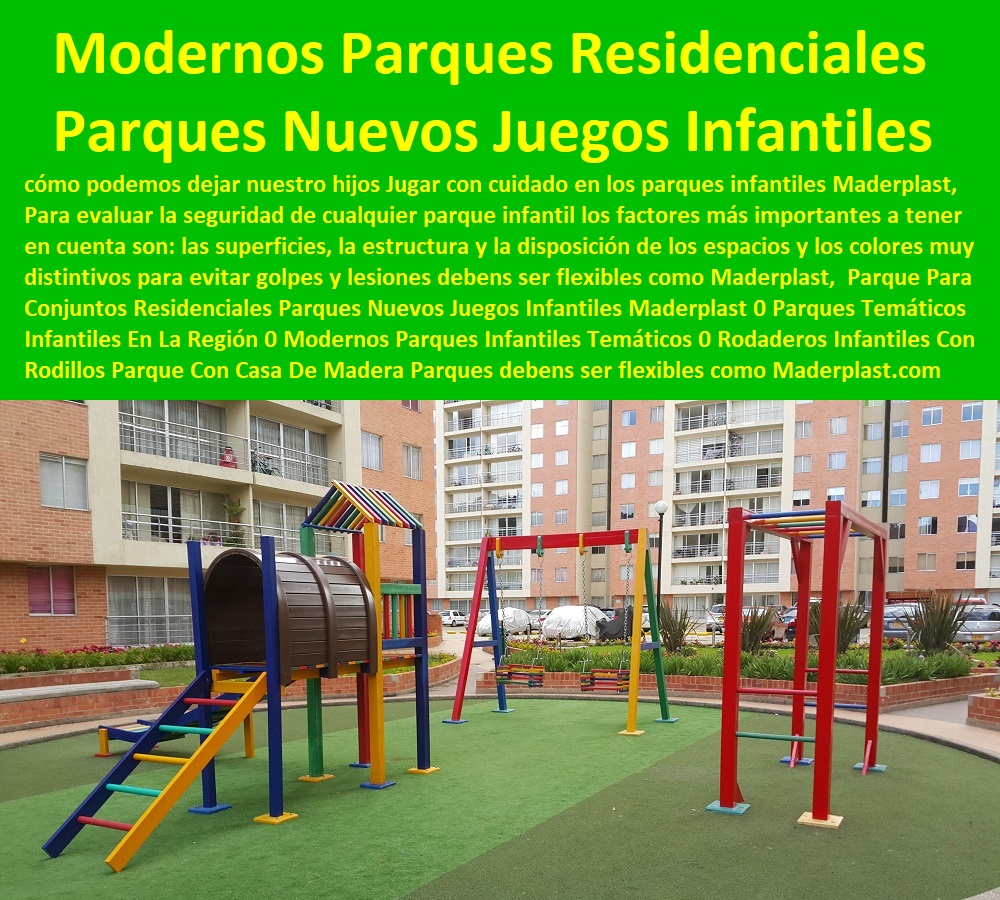 Parque Para Conjuntos Residenciales Parques Nuevos Juegos Infantiles Maderplast 0 Parques Temáticos Infantiles En La Región 0 Modernos Parques Infantiles Temáticos 0 Rodaderos Infantiles Con Rodillos Parque Con Casa De Madera Parques Parque Para Conjuntos Residenciales Parques Nuevos Juegos Infantiles Maderplast 0 Parques Temáticos Infantiles En La Región 0 Modernos Parques Infantiles Temáticos 0 Rodaderos Infantiles Con Rodillos Parque Con Casa De Madera Parques Parque Para Conjuntos Residenciales Parques Nuevos Juegos Infantiles Maderplast 0 Parques Temáticos Infantiles En La Región 0 Modernos Parques Infantiles Temáticos 0 Rodaderos Infantiles Con Rodillos Parque Con Casa De Madera Parques