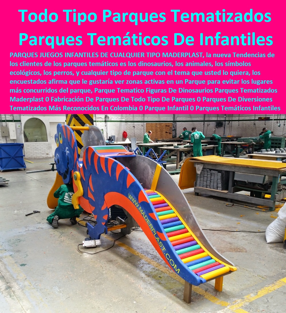 Parque Temático Figuras De Dinosaurios Parques Tematizados Maderplast 0 Fabricación De Parques De Todo Tipo De Parques 0 Parques De Diversiones Tematizados Más Reconocidos En Colombia 0 Parque Infantil 0 Parques Temáticos Infantiles 00 Parque Temático Figuras De Dinosaurios Parques Tematizados Maderplast 0 Fabricación De Parques De Todo Tipo De Parques 0 Parques De Diversiones Tematizados Más Reconocidos En Colombia 0 Parque Infantil 0 Parques Temáticos Infantiles 00 Parque Temático Figuras De Dinosaurios Parques Tematizados Maderplast 0 Fabricación De Parques De Todo Tipo De Parques 0 Parques De Diversiones Tematizados Más Reconocidos En Colombia 0 Parque Infantil 0 Parques Temáticos Infantiles 00