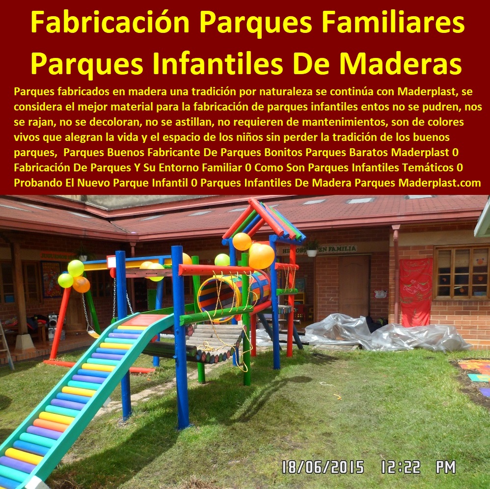 Parques Buenos Fabricante De Parques Bonitos Parques Baratos Maderplast 0 Fabricación De Parques Y Su Entorno Familiar 0 Como Son Parques Infantiles Temáticos 0 Probando El Nuevo Parque Infantil 0 Parques Infantiles De Madera Parques 00 Parques Buenos Fabricante De Parques Bonitos Parques Baratos Maderplast 0 Fabricación De Parques Y Su Entorno Familiar 0 Como Son Parques Infantiles Temáticos 0 Probando El Nuevo Parque Infantil 0 Parques Infantiles De Madera Parques 00 Parques Buenos Fabricante De Parques Bonitos Parques Baratos Maderplast 0 Fabricación De Parques Y Su Entorno Familiar 0 Como Son Parques Infantiles Temáticos 0 Probando El Nuevo Parque Infantil 0 Parques Infantiles De Madera Parques 00
