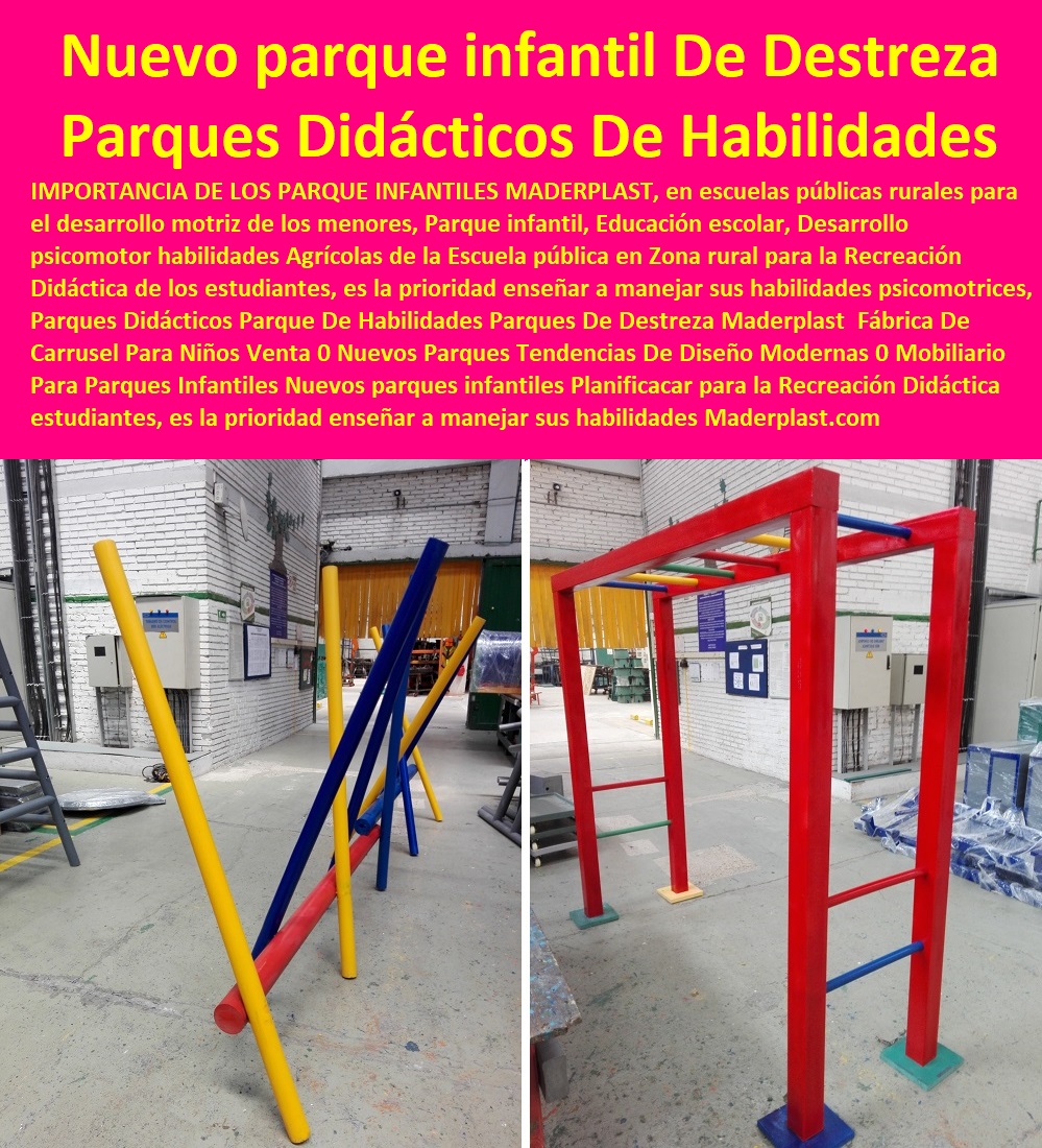 Parques Didácticos Parque De Habilidades Parques De Destreza Maderplast 0 Fábrica De Carrusel Para Niños Venta 0 Nuevos Parques Tendencias De Diseño Modernas 0 Mobiliario Para Parques Infantiles Nuevos parques infantiles Planificacar Parques Didácticos Parque De Habilidades Parques De Destreza Maderplast 0 Fábrica De Carrusel Para Niños Venta 0 Nuevos Parques Tendencias De Diseño Modernas 0 Mobiliario Para Parques Infantiles Nuevos parques infantiles Planifica car Parques Didácticos Parque De Habilidades Parques De Destreza Maderplast 0 Fábrica De Carrusel Para Niños Venta 0 Nuevos Parques Tendencias De Diseño Modernas 0 Mobiliario Para Parques Infantiles Nuevos parques infantiles Planificacar