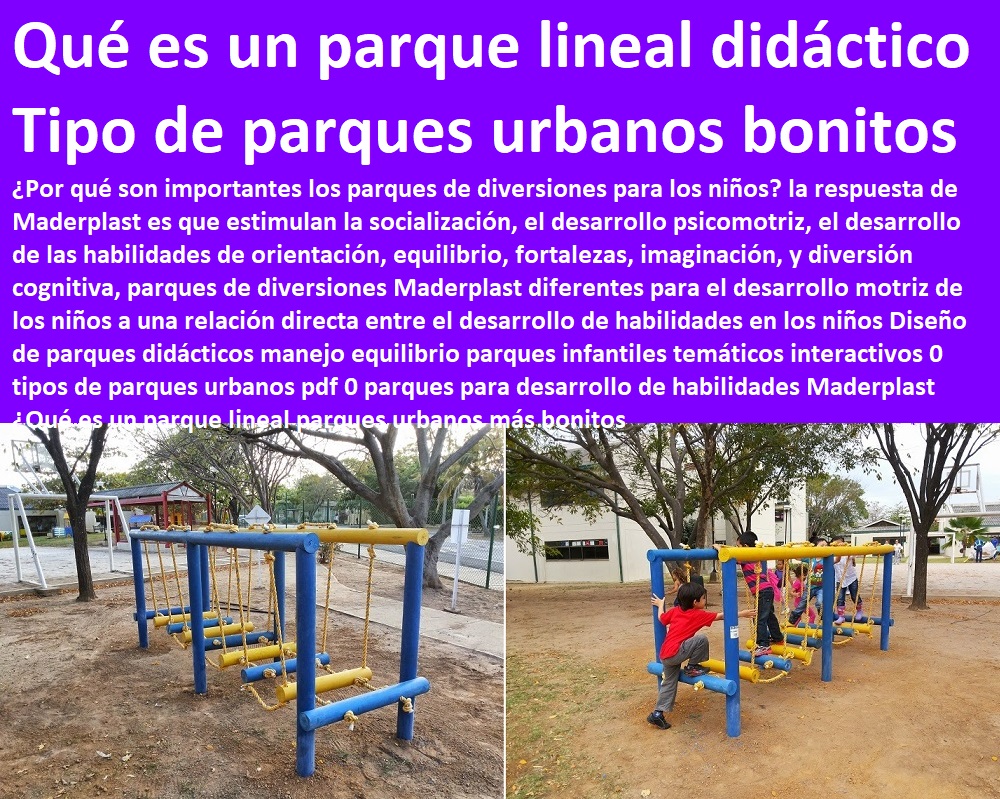 Parques Didácticos Parque De Habilidades Parques De Destreza Maderplast 0 Mobiliario Para Parques Infantiles 0 Parque Que Pueden Estimular El Desarrollo Físico 0 Nuevos Parques Infantiles Temáticos 0 Proyectos De Parques Tematizados Parques Didácticos Parque De Habilidades Parques De Destreza Maderplast 0 Mobiliario Para Parques Infantiles 0 Parque Que Pueden Estimular El Desarrollo Físico 0 Nuevos Parques Infantiles Temáticos 0 Proyectos De Parques Tematizados 0 Parques Didácticos Parque De Habilidades Parques De Destreza Maderplast 0 Mobiliario Para Parques Infantiles 0 Parque Que Pueden Estimular El Desarrollo Físico 0 Nuevos Parques Infantiles Temáticos 0 Proyectos De Parques Tematizados