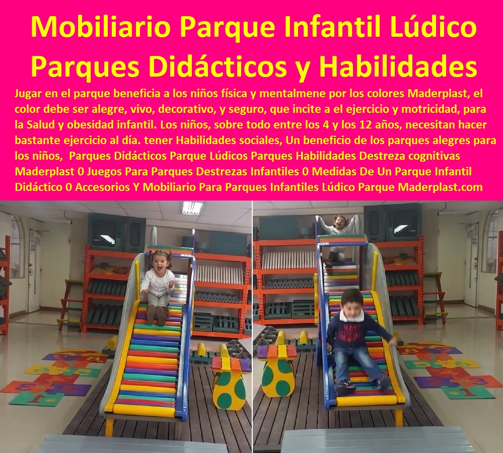 Parques Didácticos Parque Lúdicos Parques Habilidades Destreza cognitivas Maderplast 0 Juegos Para Parques Destrezas Infantiles 0 Medidas De Un Parque Infantil Didáctico 0 Accesorios Y Mobiliario Para Parques Infantiles Lúdico Parque Parques Didácticos Parque Lúdicos Parques Habilidades Destreza cognitivas Maderplast 0 Juegos Para Parques Destrezas Infantiles 0 Medidas De Un Parque Infantil Didáctico 0 Accesorios Y Mobiliario Para Parques Infantiles Lúdico Parque 0 Parques Didácticos Parque Lúdicos Parques Habilidades Destreza cognitivas Maderplast 0 Juegos Para Parques Destrezas Infantiles 0 Medidas De Un Parque Infantil Didáctico 0 Accesorios Y Mobiliario Para Parques Infantiles Lúdico Parque