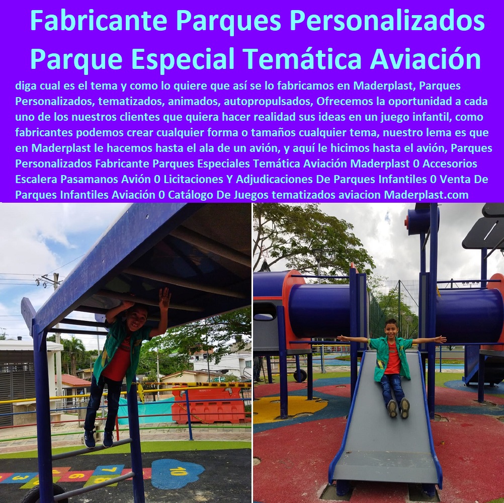 Parques Personalizados Fabricante Parques Especiales Temática Aviación Maderplast 0 Accesorios Escalera Pasamanos Avión 0 Licitaciones Y Adjudicaciones De Parques Infantiles 0 Venta De Parques Infantiles Aviación 0 Catálogo De Juegos Parques Personalizados Fabricante Parques Especiales Temática Aviación Maderplast 0 Accesorios Escalera Pasamanos Avión 0 Licitaciones Y Adjudicaciones De Parques Infantiles 0 Venta De Parques Infantiles Aviación 0 Catálogo De Juegos 0 Parques Personalizados Fabricante Parques Especiales Temática Aviación Maderplast 0 Accesorios Escalera Pasamanos Avión 0 Licitaciones Y Adjudicaciones De Parques Infantiles 0 Venta De Parques Infantiles Aviación 0 Catálogo De Juegos