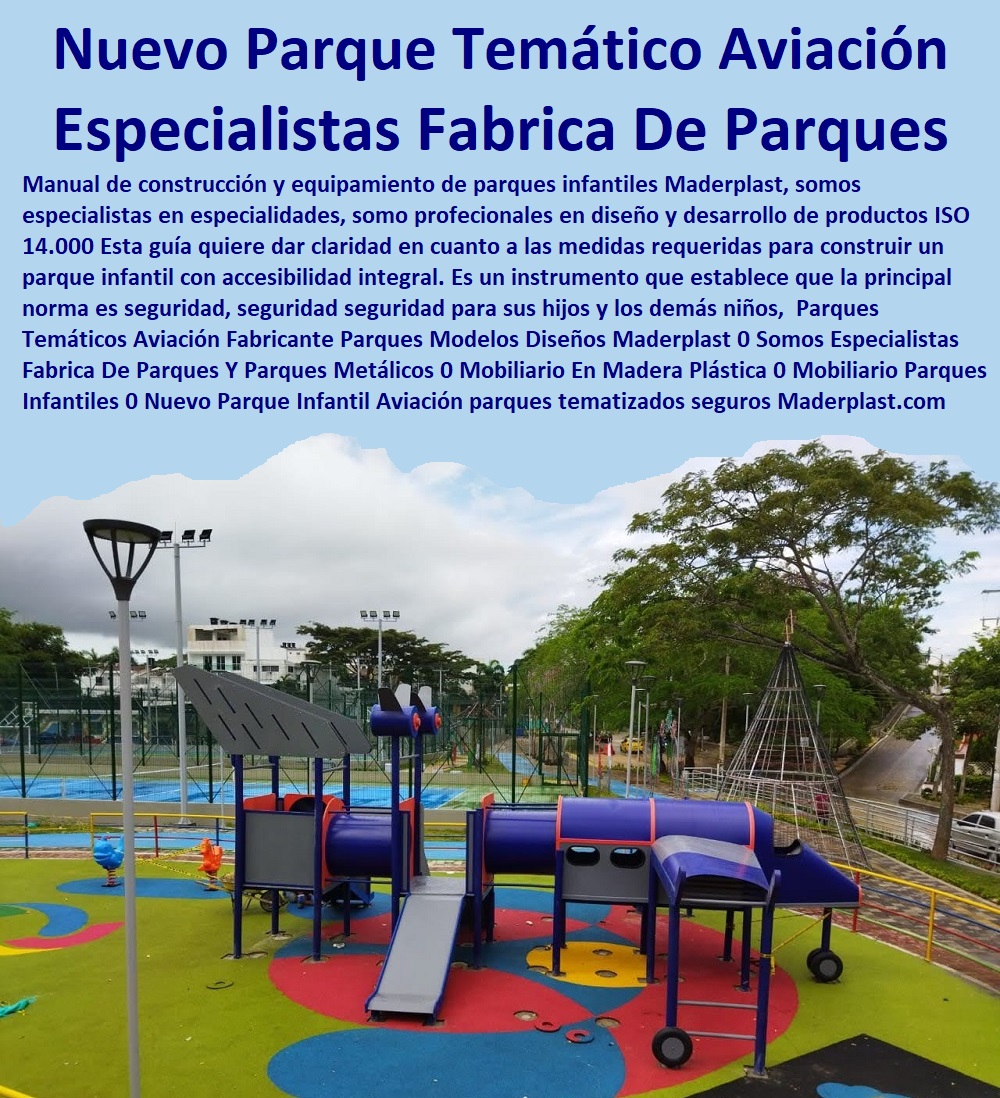 Parques Temáticos Aviación Fabricante Parques Modelos Diseños Maderplast 0 Somos Especialistas Fabrica De Parques Y Parques Metálicos 0 Mobiliario En Madera Plástica 0 Mobiliario Parques Infantiles 0 Nuevo Parque Infantil Aviación 00 Parques Temáticos Aviación Fabricante Parques Modelos Diseños Maderplast 0 Somos Especialistas Fabrica De Parques Y Parques Metálicos 0 Mobiliario En Madera Plástica 0 Mobiliario Parques Infantiles 0 Nuevo Parque Infantil Aviación 00 Parques Temáticos Aviación Fabricante Parques Modelos Diseños Maderplast 0 Somos Especialistas Fabrica De Parques Y Parques Metálicos 0 Mobiliario En Madera Plástica 0 Mobiliario Parques Infantiles 0 Nuevo Parque Infantil Aviación 00