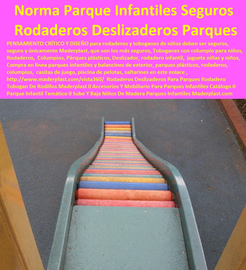 Rodaderos Deslizaderos Para Parques Rodadero Tobogán De Rodillos Maderplast 0 Accesorios Y Mobiliario Para Parques Infantiles Catálogo 0 Parque Infantil Temático 0 Sube Y Baja Para Niños De Madera Parques Infantiles Seguros Normativa 00 Rodaderos Deslizaderos Para Parques Rodadero Tobogán De Rodillos Maderplast 0 Accesorios Y Mobiliario Para Parques Infantiles Catálogo 0 Parque Infantil Temático 0 Sube Y Baja Para Niños De Madera Parques Infantiles Seguros Normativa 00 Rodaderos Deslizaderos Para Parques Rodadero Tobogán De Rodillos Maderplast 0 Accesorios Y Mobiliario Para Parques Infantiles Catálogo 0 Parque Infantil Temático 0 Sube Y Baja Para Niños De Madera Parques Infantiles Seguros Normativa 00