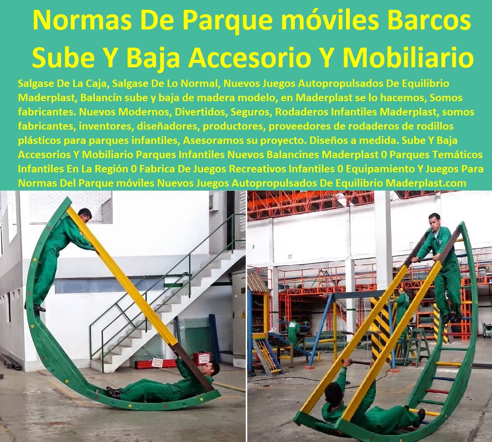 Sube Y Baja Accesorios Y Mobiliario Parques Infantiles Nuevos Balancines Maderplast 0 Parques Temáticos Infantiles En La Región 0 Fabrica De Juegos Recreativos Infantiles 0 Equipamiento Y Juegos Para Parques 0 Normas Del Parque móviles 00 Sube Y Baja Accesorios Y Mobiliario Parques Infantiles Nuevos Balancines Maderplast 0 Parques Temáticos Infantiles En La Región 0 Fabrica De Juegos Recreativos Infantiles 0 Equipamiento Y Juegos Para Parques 0 Normas Del Parque móviles 00 Sube Y Baja Accesorios Y Mobiliario Parques Infantiles Nuevos Balancines Maderplast 0 Parques Temáticos Infantiles En La Región 0 Fabrica De Juegos Recreativos Infantiles 0 Equipamiento Y Juegos Para Parques 0 Normas Del Parque móviles 00