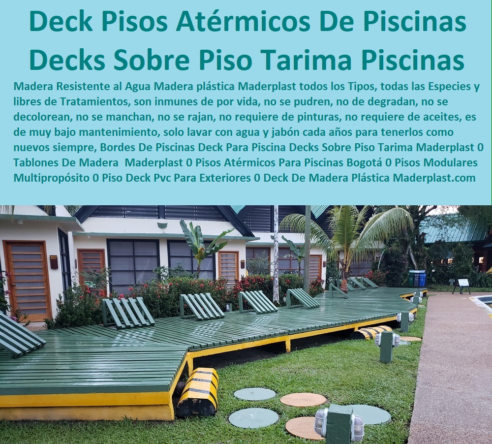 Bordes De Piscinas Deck Para Piscina Decks Sobre Piso Tarima Maderplast 0 Tablones De Madera Maderplast 0 Pisos Atérmicos Para Piscinas Bogotá 0 Pisos Modulares Multipropósito 0 Piso Deck Pvc Para Exteriores 0 Deck De Madera Plástica 0 Bordes De Piscinas Deck Para Piscina Decks Sobre Piso Tarima Maderplast 0 Tablones De Madera Maderplast 0 Comprar Fabricante Distribuidores Importador Deck 0 Decks De Madera Maciza 0 Pisos Para Exteriores 0 Suelos Elevados 0 Suelos Tipo Deck 0 Pisos O Terrazas De Madera Compuesta 0 Deck Terraza Sobre Un Terreno 0 Pisos Atérmicos Para Piscinas Bogotá 0 Pisos Modulares Multipropósito 0 Piso Deck Pvc Para Exteriores 0 Deck De Madera Plástica 0 Bordes De Piscinas Deck Para Piscina Decks Sobre Piso Tarima Maderplast 0 Tablones De Madera Maderplast 0 Pisos Atérmicos Para Piscinas Bogotá 0 Pisos Modulares Multipropósito 0 Piso Deck Pvc Para Exteriores 0 Deck De Madera Plástica 0
