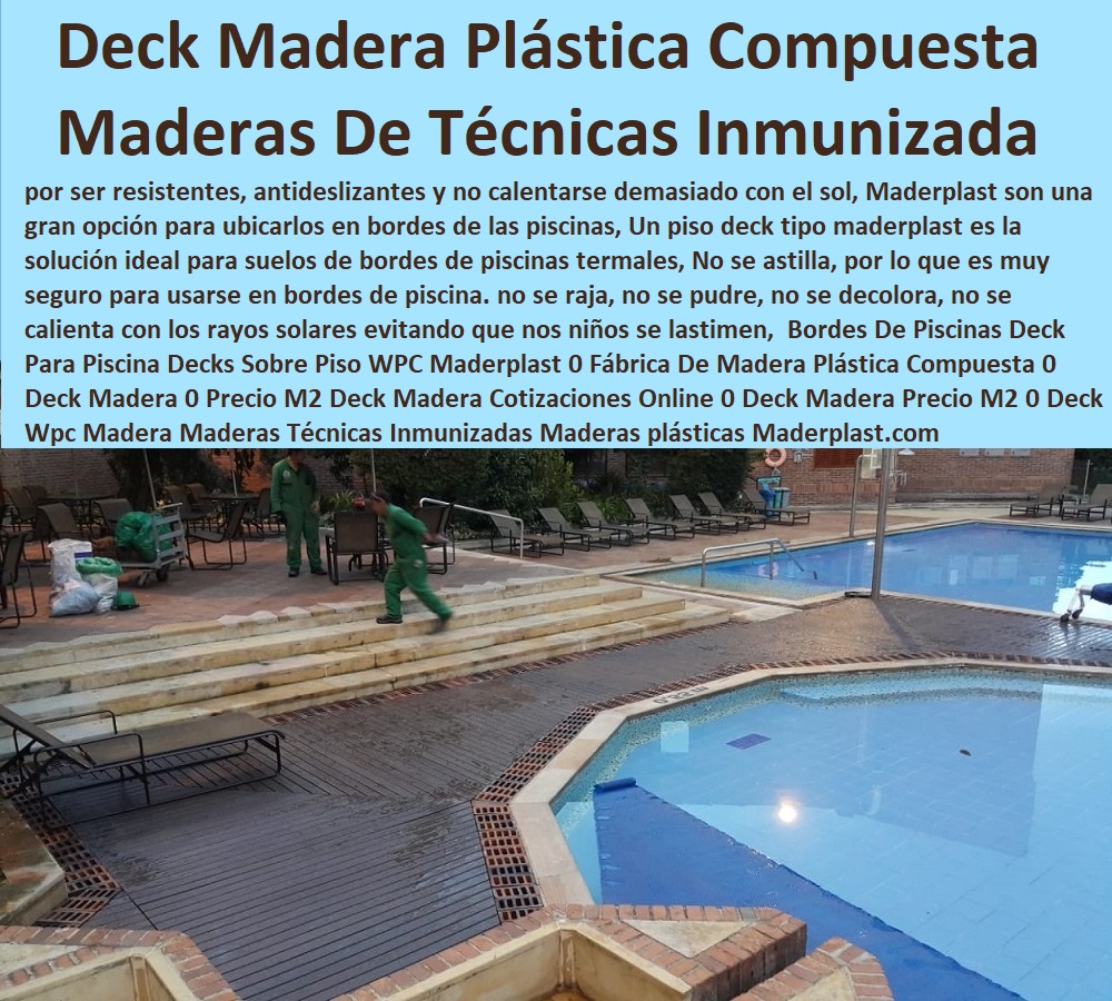 Bordes De Piscinas Deck Para Piscina Decks Sobre Piso WPC Maderplast 0 Fábrica De Madera Plástica Compuesta 0 Deck Madera 0 Precio M2 Deck Madera Cotizaciones Online 0 Deck Madera Precio M2 0 Deck Wpc Madera Maderas Técnicas Inmunizadas Bordes De Piscinas Deck Para Piscina Decks Sobre Piso WPC Maderplast 0 Fábrica De Madera Plástica Compuesta 0 Comprar Fabricante Distribuidores Importador Deck 0 Decks De Madera Maciza 0 Pisos Para Exteriores 0 Suelos Elevados 0 Suelos Tipo Deck 0 Pisos O Terrazas De Madera Compuesta 0 Deck Terraza Sobre Un Terreno 0 Deck Madera 0 Precio M2 Deck Madera Cotizaciones Online 0 Deck Madera Precio M2 0 Deck Wpc Madera Maderas Técnicas Inmunizadas Bordes De Piscinas Deck Para Piscina Decks Sobre Piso WPC Maderplast 0 Fábrica De Madera Plástica Compuesta 0 Deck Madera 0 Precio M2 Deck Madera Cotizaciones Online 0 Deck Madera Precio M2 0 Deck Wpc Madera Maderas Técnicas Inmunizadas