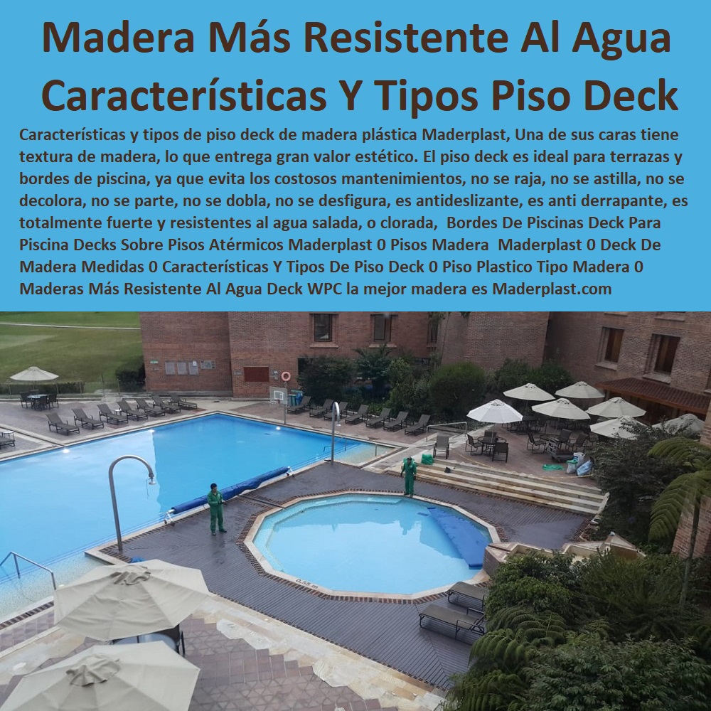 Bordes De Piscinas Deck Para Piscina Decks Sobre Pisos Atérmicos Maderplast 0 Pisos Madera Maderplast 0 Deck De Madera Medidas 0 Características Y Tipos De Piso Deck 0 Piso Plástico Tipo Madera 0 Maderas Más Resistente Al Agua Deck WPC 0 Bordes De Piscinas Deck Para Piscina Decks Sobre Pisos Atérmicos Maderplast 0 Pisos Madera Maderplast 0 Deck De Madera Comprar Fabricante Distribuidores Importador Deck 0 Decks De Madera Maciza 0 Pisos Para Exteriores 0 Suelos Elevados 0 Suelos Tipo Deck 0 Pisos O Terrazas De Madera Compuesta 0 Deck Terraza Sobre Un Terreno 0 Medidas 0 Características Y Tipos De Piso Deck 0 Piso Plástico Tipo Madera 0 Maderas Más Resistente Al Agua Deck WPC 0 Bordes De Piscinas Deck Para Piscina Decks Sobre Pisos Atérmicos Maderplast 0 Pisos Madera Maderplast 0 Deck De Madera Medidas 0 Características Y Tipos De Piso Deck 0 Piso Plástico Tipo Madera 0 Maderas Más Resistente Al Agua Deck WPC 0
