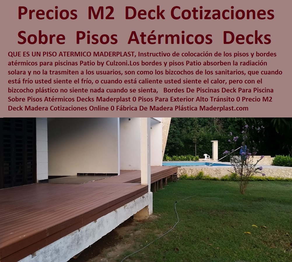Bordes De Piscinas Deck Para Piscina Sobre Pisos Atérmicos Decks Maderplast 0 Pisos Para Exterior Alto Tránsito 0 Precio M2 Deck Madera Cotizaciones Online 0 Fábrica De Madera Plástica 0 Fábrica De Madera Plástica Para Deck 0 Planos WPC Bordes De Piscinas Deck Para Piscina Sobre Pisos Atérmicos Decks Maderplast 0 Pisos Para Exterior Alto Tránsito 0 Precio M2 Deck Madera Comprar Fabricante Distribuidores Importador Deck 0 Decks De Madera Maciza 0 Pisos Para Exteriores 0 Suelos Elevados 0 Suelos Tipo Deck 0 Pisos O Terrazas De Madera Compuesta 0 Deck Terraza Sobre Un Terreno 0 Cotizaciones Online 0 Fábrica De Madera Plástica 0 Fábrica De Madera Plástica Para Deck 0 Planos WPC 0 Bordes De Piscinas Deck Para Piscina Sobre Pisos Atérmicos Decks Maderplast 0 Pisos Para Exterior Alto Tránsito 0 Precio M2 Deck Madera Cotizaciones Online 0 Fábrica De Madera Plástica 0 Fábrica De Madera Plástica Para Deck 0 Planos WPC