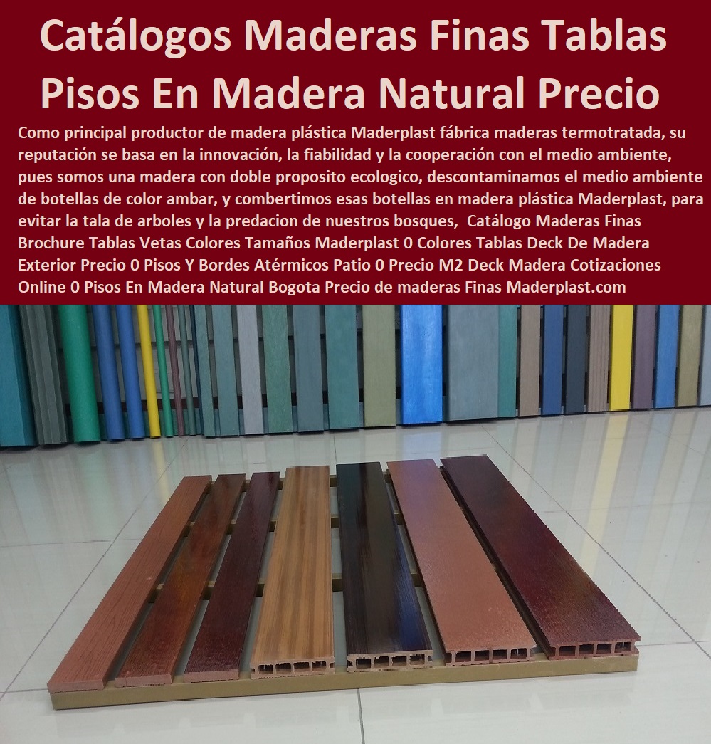 Catálogo Maderas Finas Brochure Tablas Vetas Colores Tamaños Maderplast 0 Colores Tablas Deck De Madera Exterior Precio 0 Pisos Y Bordes Atérmicos Patio 0 Precio M2 Deck Madera Cotizaciones Online 0 Pisos En Madera Natural Bogota Precio Catálogo Maderas Finas Brochure Tablas Vetas Colores Comprar Fabricante Distribuidores Importador Deck 0 Decks Tarimas Para Exteriores 0 Pisos De Madera 0 Maderas Deck Exterior 0 Decks De Madera Maciza 0 Pisos Para Exteriores 0 Suelos Elevados 0 Suelos Tipo Deck 0 Tamaños Maderplast 0 Colores Tablas Deck De Madera Exterior Precio 0 Pisos Y Bordes Atérmicos Patio 0 Precio M2 Deck Madera Cotizaciones Online 0 Pisos En Madera Natural Bogota Precio 0 Catálogo Maderas Finas Brochure Tablas Vetas Colores Tamaños Maderplast 0 Colores Tablas Deck De Madera Exterior Precio 0 Pisos Y Bordes Atérmicos Patio 0 Precio M2 Deck Madera Cotizaciones Online 0 Pisos En Madera Natural Bogota Precio