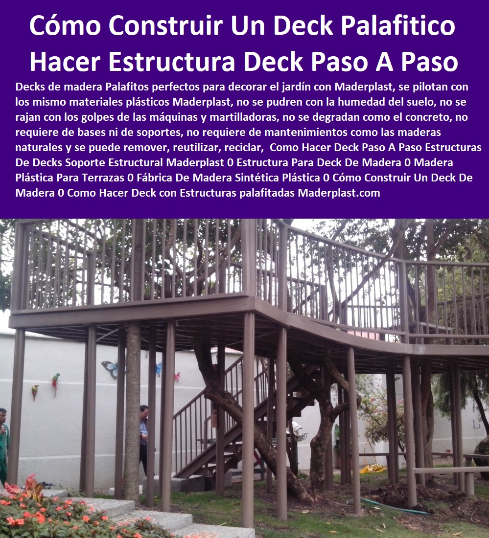 Como Hacer Deck Paso A Paso Estructuras De Decks Soporte Estructural Maderplast 0 Estructura Para Deck De Madera 0 Madera Plástica Para Terrazas 0 Fábrica De Madera Sintética Plástica 0 Cómo Construir Un Deck De Madera 0 Como Hacer Deck Como Hacer Deck Paso A Paso Estructuras De Decks Soporte Estructural Maderplast 0 Comprar Fabricante Distribuidores Importador Deck 0 Decks De Madera Maciza 0 Pisos Para Exteriores 0 Suelos Elevados 0 Suelos Tipo Deck 0 Pisos O Terrazas De Madera Compuesta 0 Deck Terraza Sobre Un Terreno 0 Estructura Para Deck De Madera 0 Madera Plástica Para Terrazas 0 Fábrica De Madera Sintética Plástica 0 Cómo Construir Un Deck De Madera 0 Como Hacer Deck 0 Como Hacer Deck Paso A Paso Estructuras De Decks Soporte Estructural Maderplast 0 Estructura Para Deck De Madera 0 Madera Plástica Para Terrazas 0 Fábrica De Madera Sintética Plástica 0 Cómo Construir Un Deck De Madera 0 Como Hacer Deck