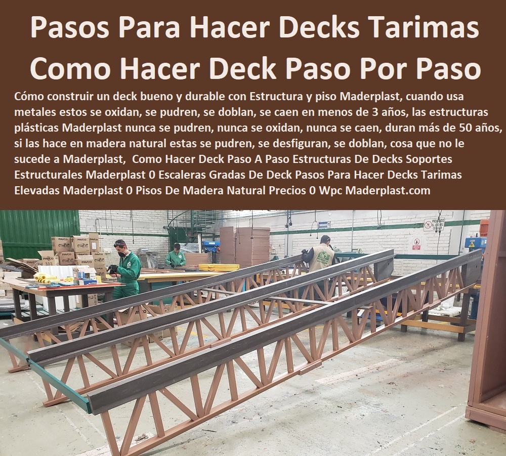 Como Hacer Deck Paso A Paso Estructuras De Decks Soportes Estructurales Maderplast 0 Escaleras Gradas De Deck Pasos Para Hacer Decks Tarimas Elevadas Maderplast 0 Pisos De Madera Natural Precios 0 Wpc Precio 0 Proveedores De Madera WPC Como Hacer Deck Paso A PasoComprar Fabricante Distribuidores Importador Deck 0 Decks De Madera Maciza 0 Pisos Para Exteriores 0 Suelos Elevados 0 Suelos Tipo Deck 0 Pisos O Terrazas De Madera Compuesta 0 Deck Terraza Sobre Un Terreno 0 Estructuras De Decks Soportes Estructurales Maderplast 0 Escaleras Gradas De Deck Pasos Para Hacer Decks Tarimas Elevadas Maderplast 0 Pisos De Madera Natural Precios 0 Wpc Precio 0 Proveedores De Madera WPC 0 Como Hacer Deck Paso A Paso Estructuras De Decks Soportes Estructurales Maderplast 0 Escaleras Gradas De Deck Pasos Para Hacer Decks Tarimas Elevadas Maderplast 0 Pisos De Madera Natural Precios 0 Wpc Precio 0 Proveedores De Madera WPC Como Hacer Deck Paso A Paso Estructuras De Decks Soportes Estructurales Maderplast 0 Escaleras Gradas De Deck Pasos Para Hacer Decks Tarimas Elevadas Maderplast 0 Pisos De Madera Natural Precios 0 Wpc Precio 0 Proveedores De Madera WPC