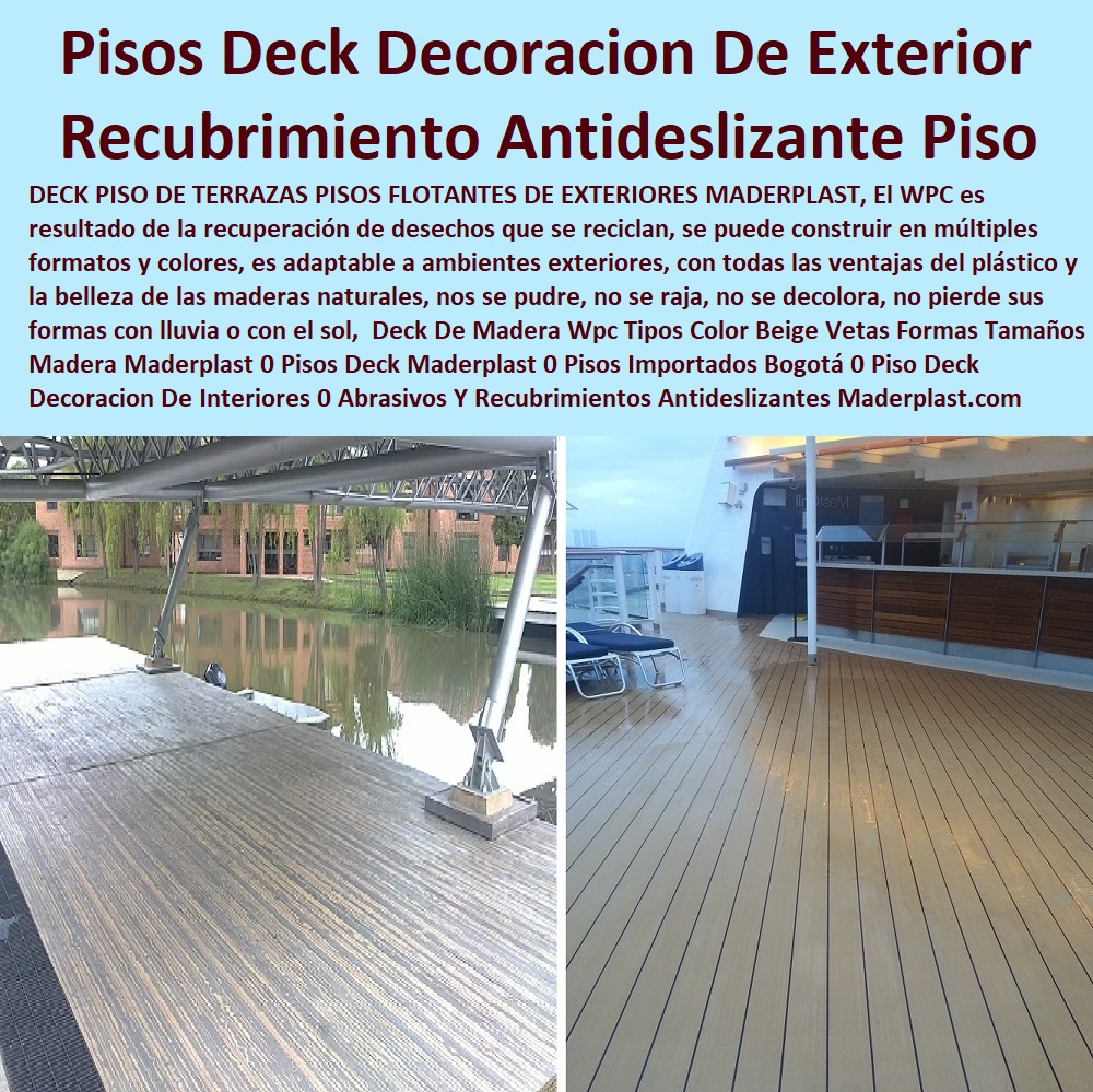 Deck De Madera Wpc Tipos Color Beige Vetas Formas Tamaños Madera Maderplast 0 Pisos Deck Maderplast 0 Pisos Importados Bogotá 0 Piso Deck Decoración De Interiores 0 Abrasivos Y Recubrimientos Antideslizantes Para Pisos 0 Pisos Deck WPC 0 Deck De Madera Wpc Tipos Color Beige Vetas Formas Tamaños Madera Maderplast 0 Pisos Deck Maderplast 0 Pisos Importados Bogotá 0 Piso Deck Decoración De Interiores 0 Abrasivos Y Recubrimientos Antideslizantes Para Pisos 0 Comprar Fabricante Distribuidores Importador Deck 0 Decks Para Exteriores 0 Piso Elevado 0 Pisos Bordes De Piscina 0 Pisos De Madera 0 Pisos De Madera Plástica 0 Pisos De Madera Wpc 0 Pisos De Madera Sintética 0 Pisos Deck WPC 0 Deck De Madera Wpc Tipos Color Beige Vetas Formas Tamaños Madera Maderplast 0 Pisos Deck Maderplast 0 Pisos Importados Bogotá 0 Piso Deck Decoración De Interiores 0 Abrasivos Y Recubrimientos Antideslizantes Para Pisos 0 Pisos Deck WPC 0